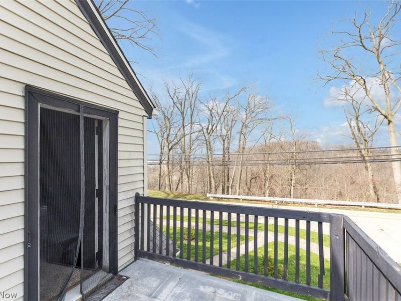 1810 Glenridge Road, Euclid, OH 44117 Photo 24