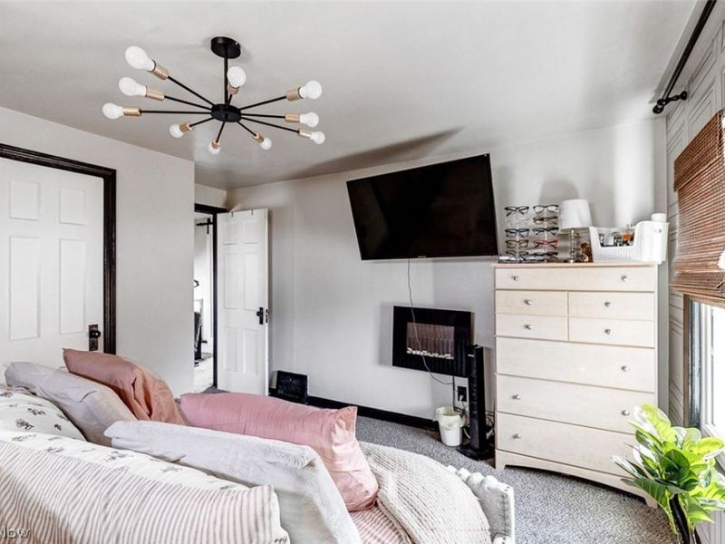 1810 Glenridge Road, Euclid, OH 44117 Photo 25