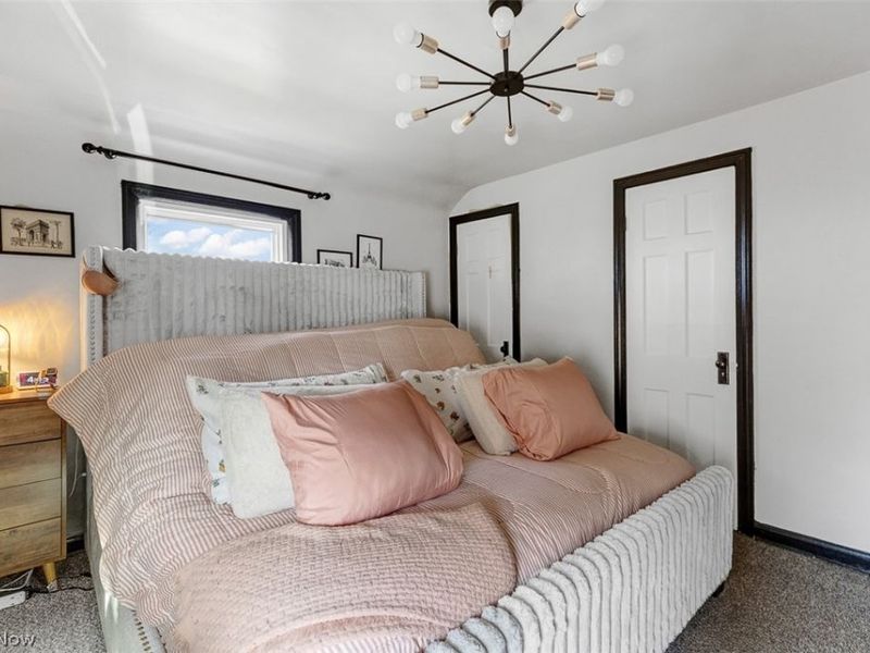 1810 Glenridge Road, Euclid, OH 44117 Photo 26