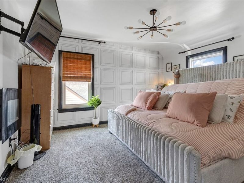 1810 Glenridge Road, Euclid, OH 44117 Photo 27