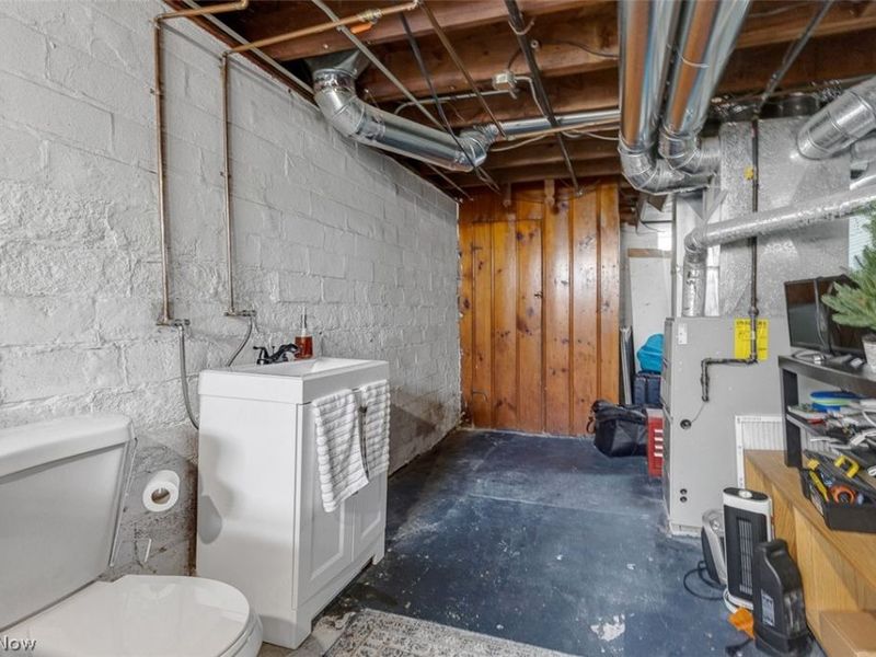 1810 Glenridge Road, Euclid, OH 44117 Photo 29