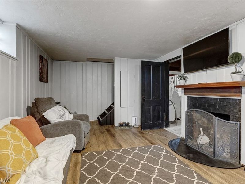 1810 Glenridge Road, Euclid, OH 44117 Photo 30