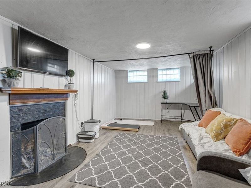 1810 Glenridge Road, Euclid, OH 44117 Photo 31