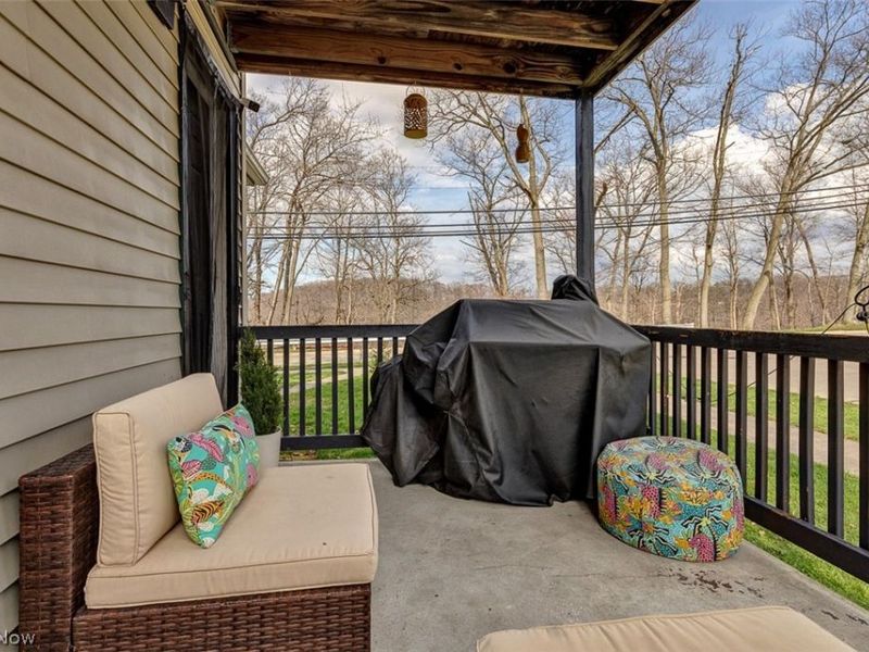 1810 Glenridge Road, Euclid, OH 44117 Photo 5