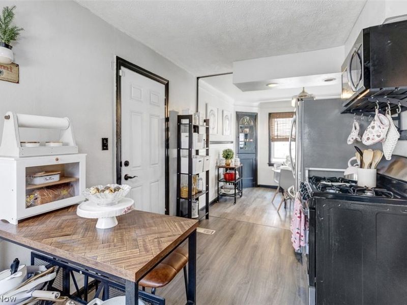 1810 Glenridge Road, Euclid, OH 44117 Photo 6