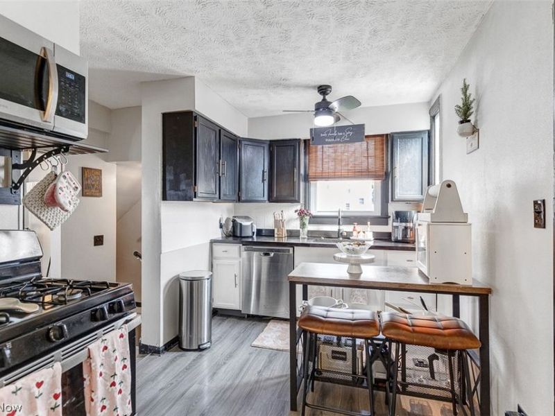 1810 Glenridge Road, Euclid, OH 44117 Photo 8