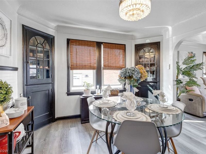 1810 Glenridge Road, Euclid, OH 44117 Photo 9