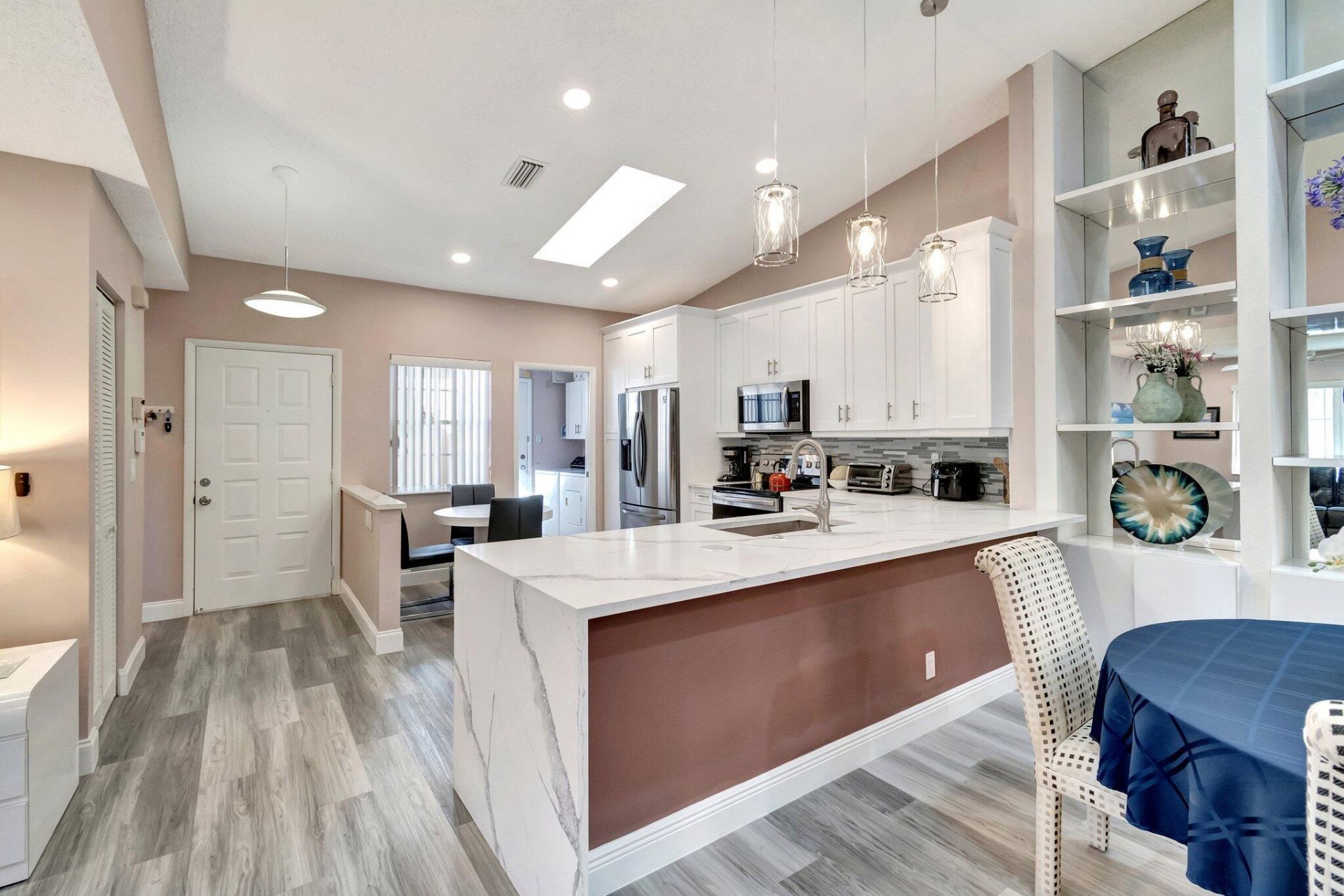 6100 Waldwick Circle, Delray Beach, FL 33484 Photo