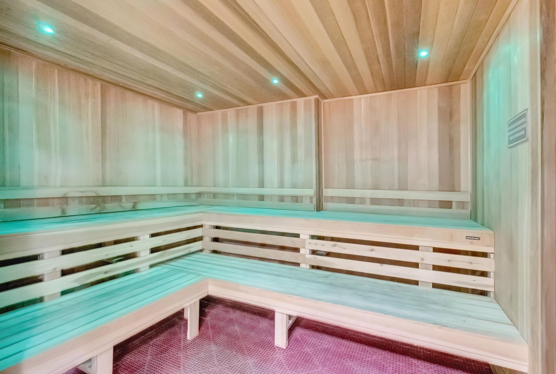 6100 Waldwick Circle, Delray Beach, FL 33484 Photo