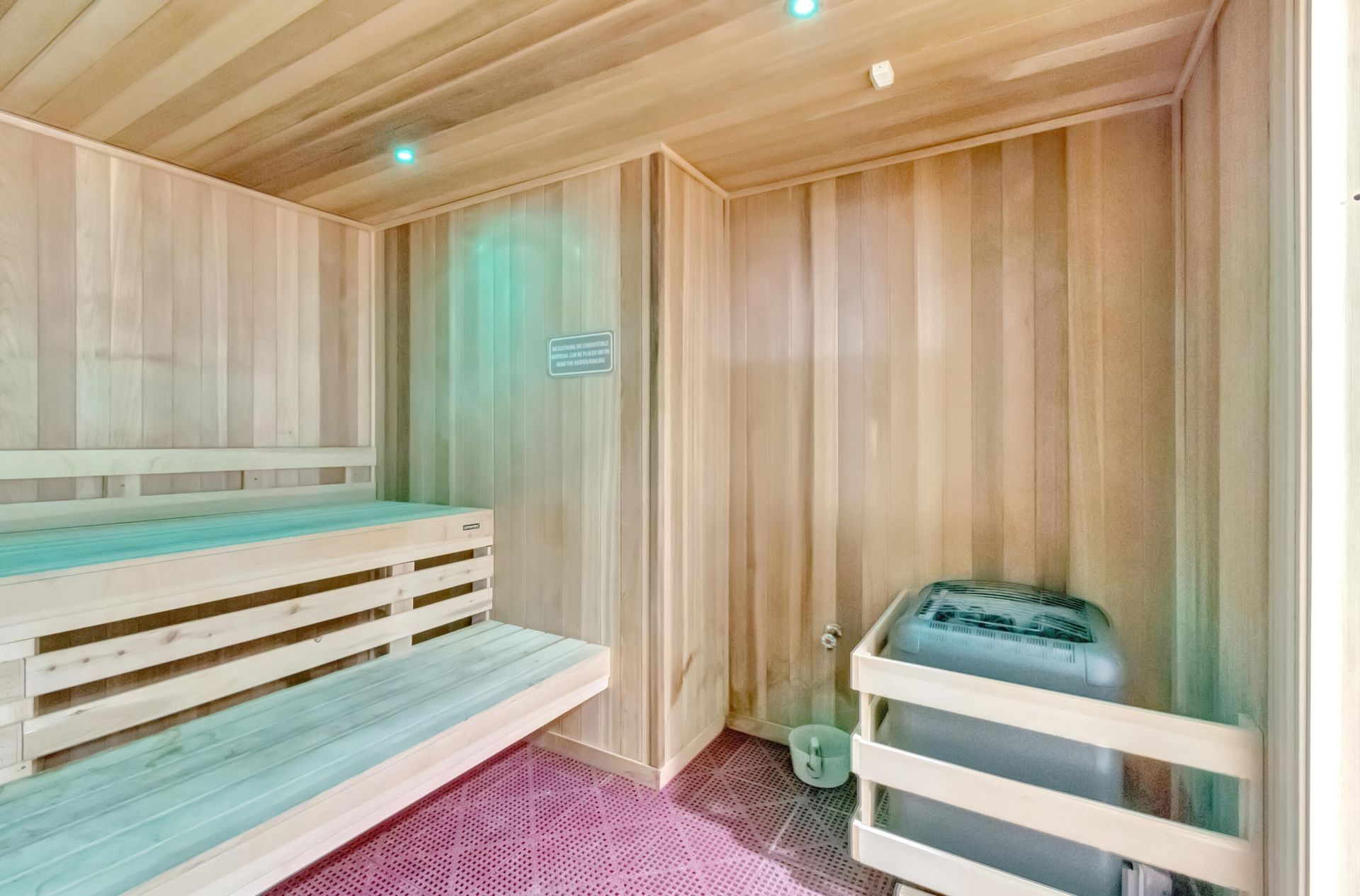 6100 Waldwick Circle, Delray Beach, FL 33484 Photo