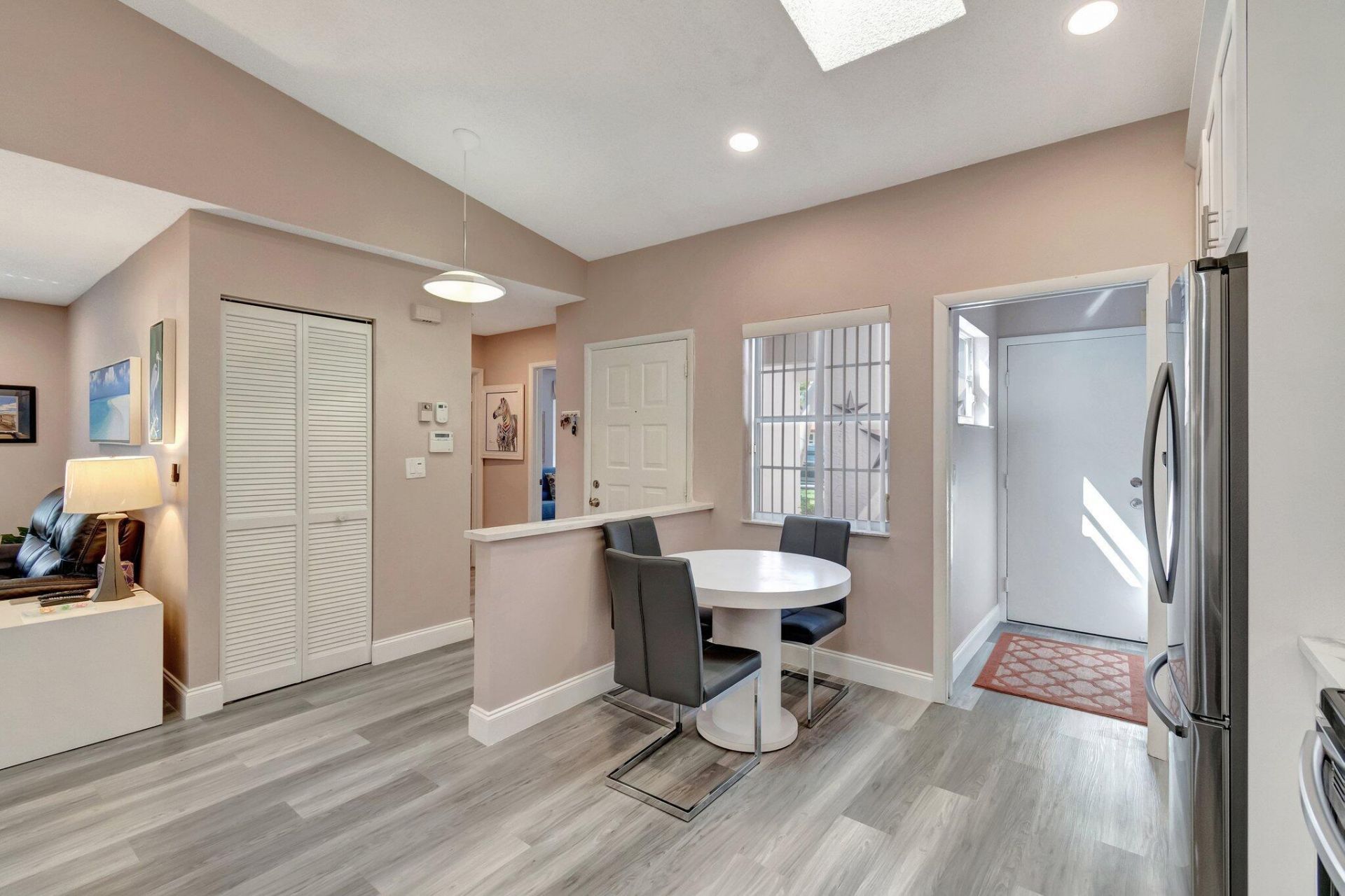 6100 Waldwick Circle, Delray Beach, FL 33484 Photo