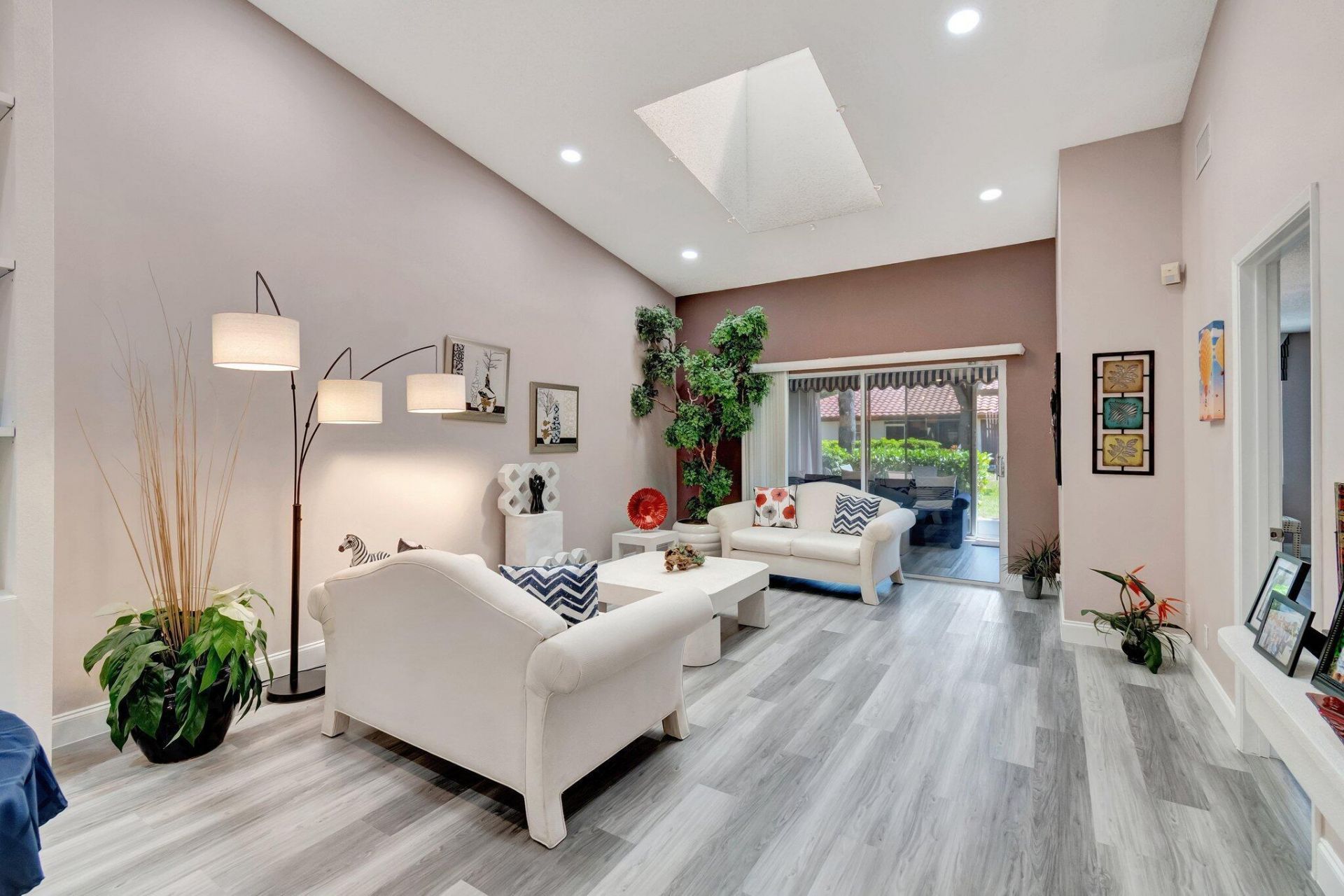 6100 Waldwick Circle, Delray Beach, FL 33484 Photo