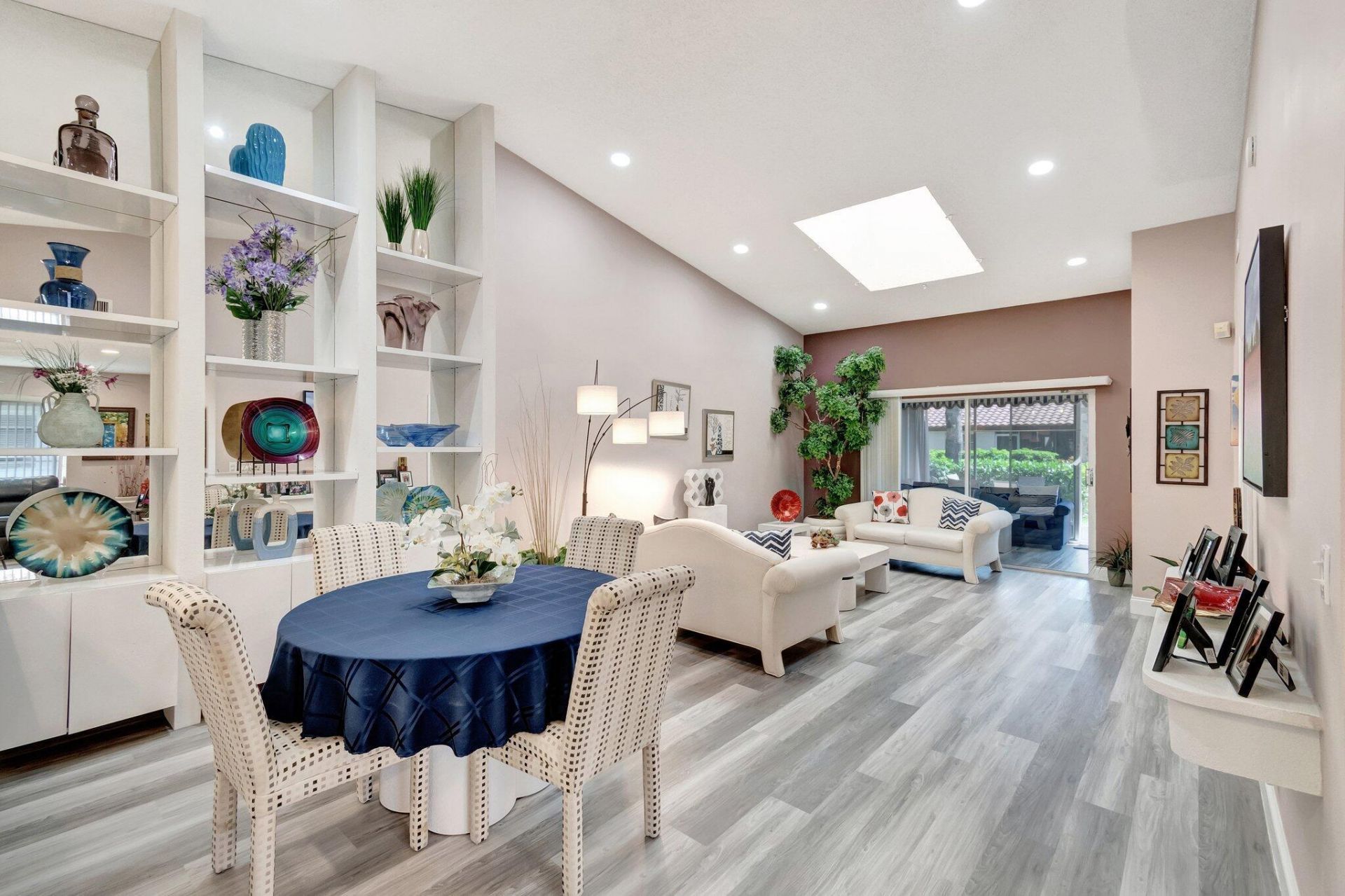 6100 Waldwick Circle, Delray Beach, FL 33484 Photo