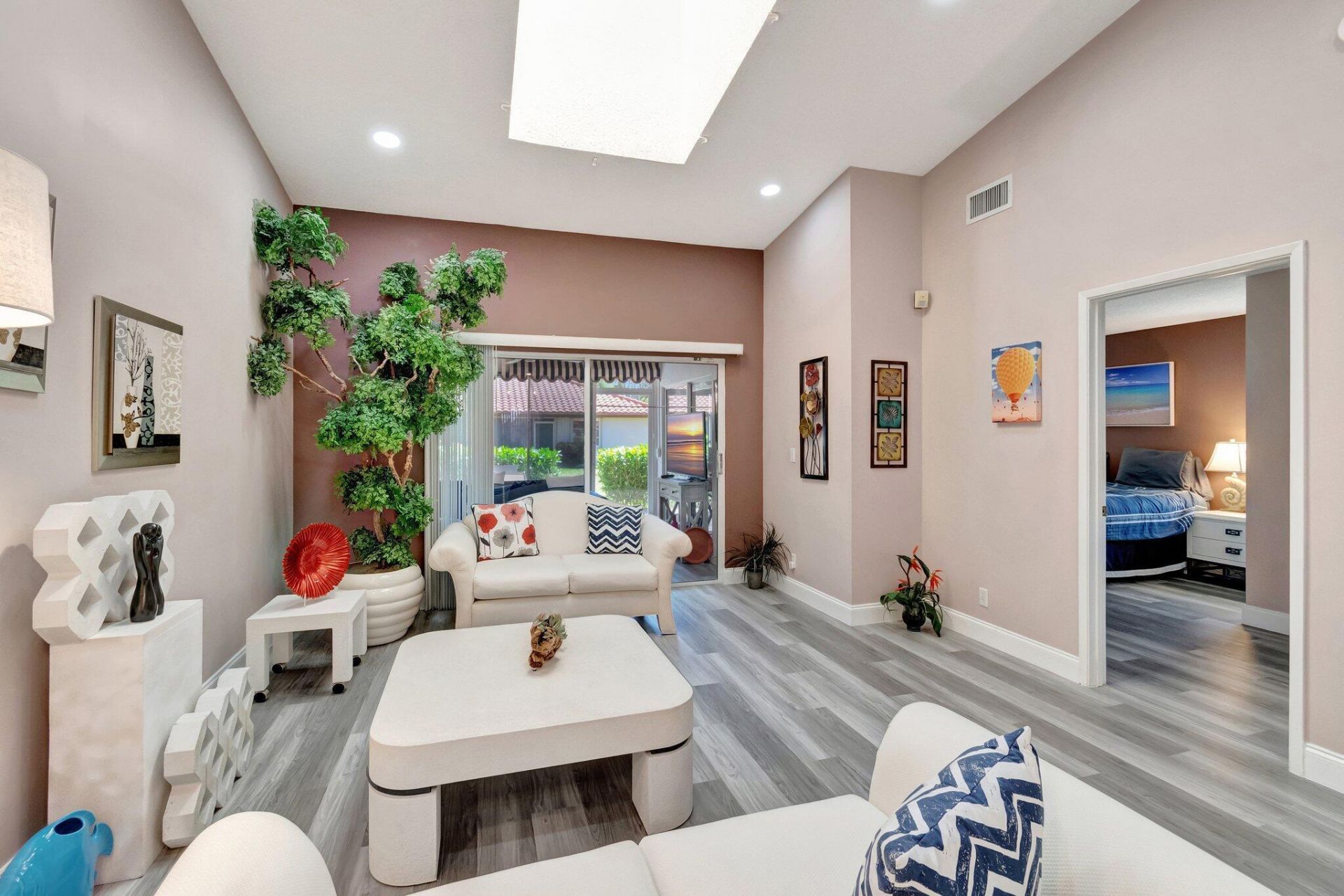 6100 Waldwick Circle, Delray Beach, FL 33484 Photo