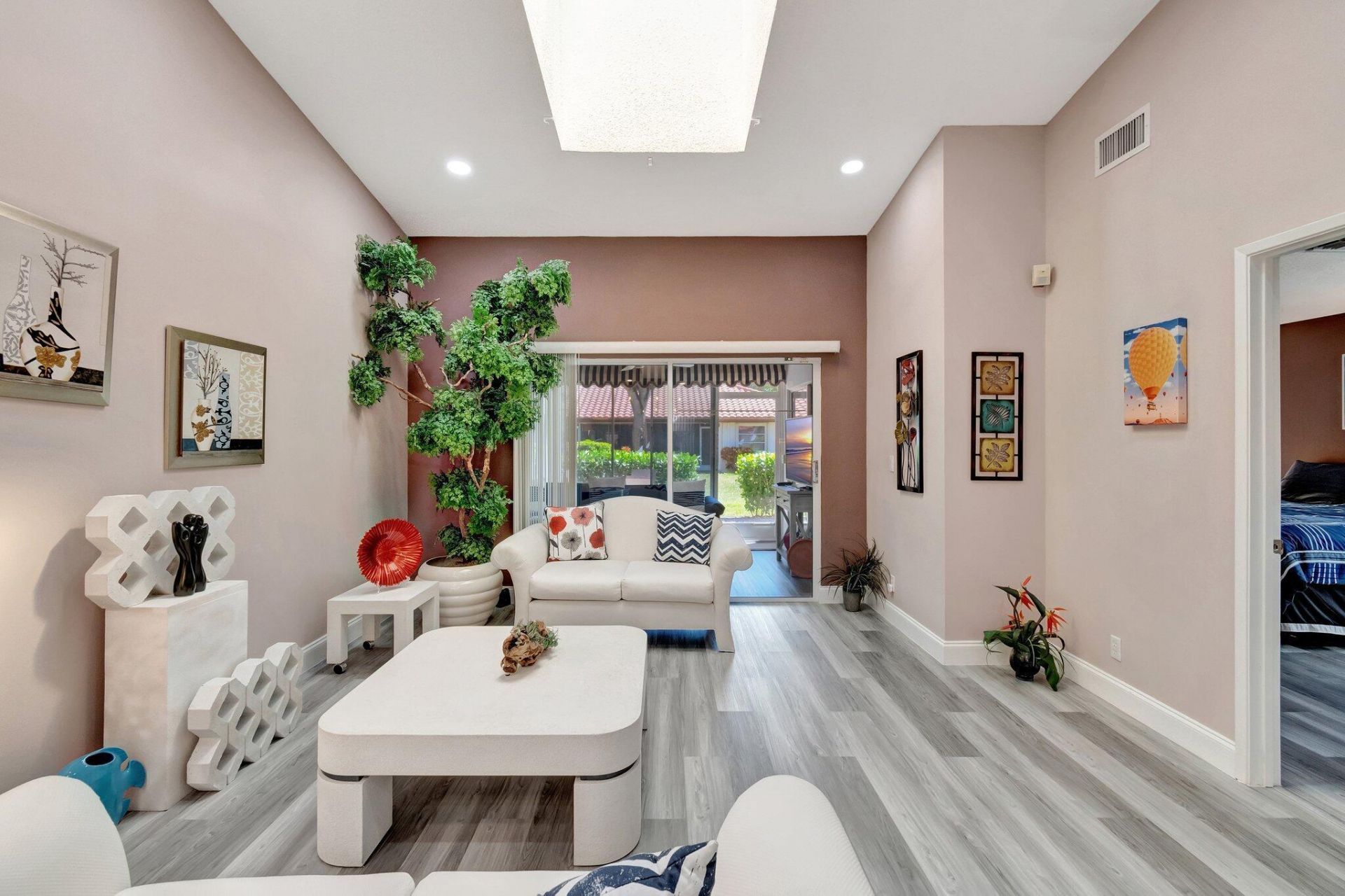 6100 Waldwick Circle, Delray Beach, FL 33484 Photo