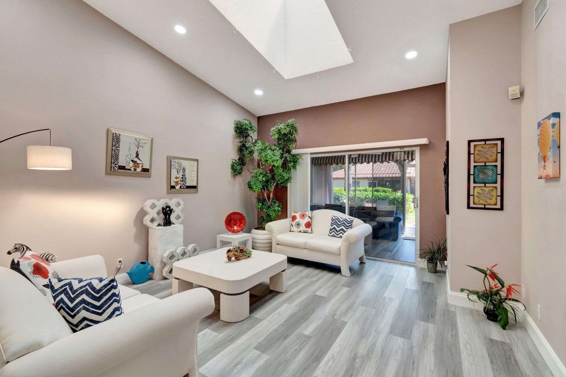 6100 Waldwick Circle, Delray Beach, FL 33484 Photo