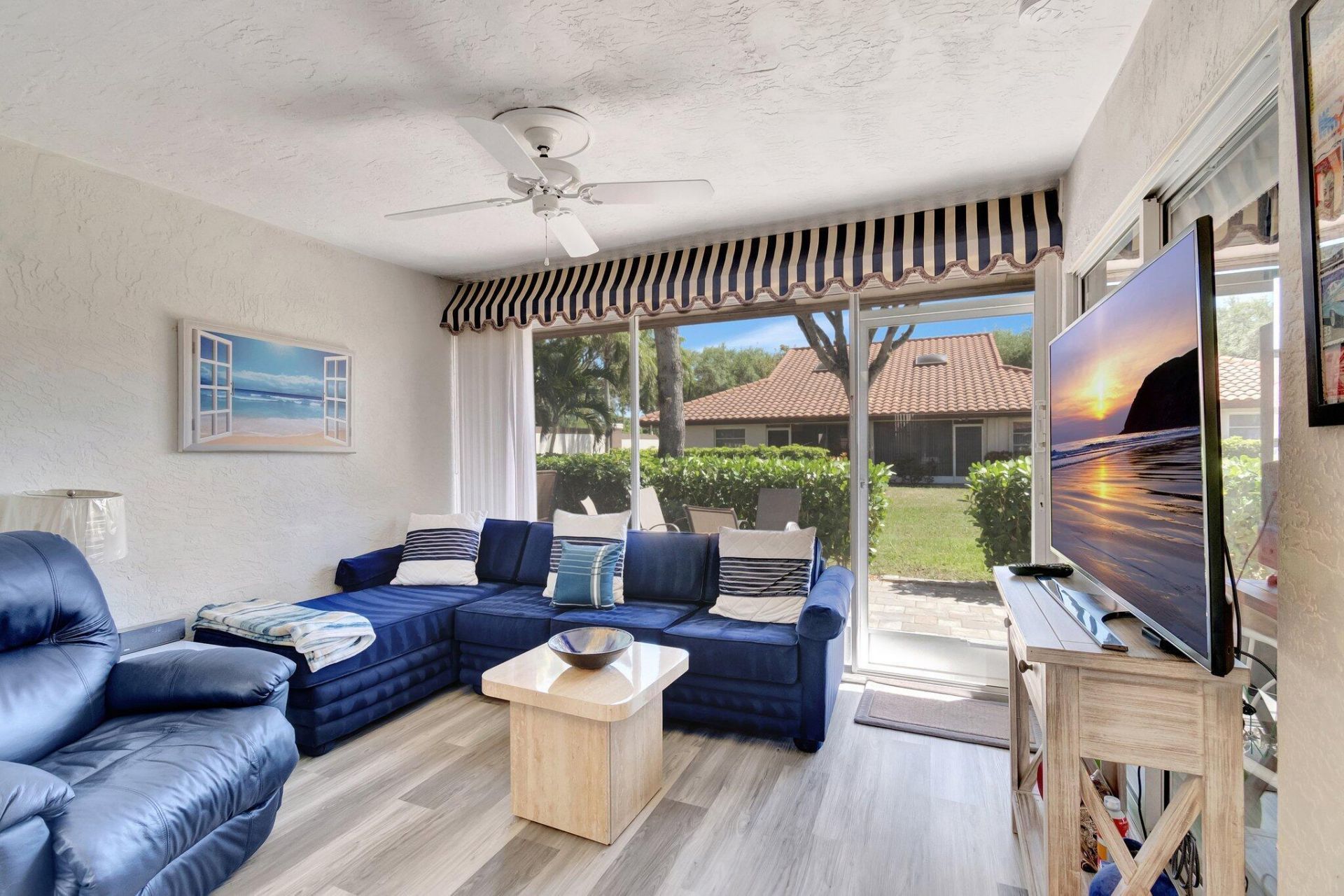 6100 Waldwick Circle, Delray Beach, FL 33484 Photo