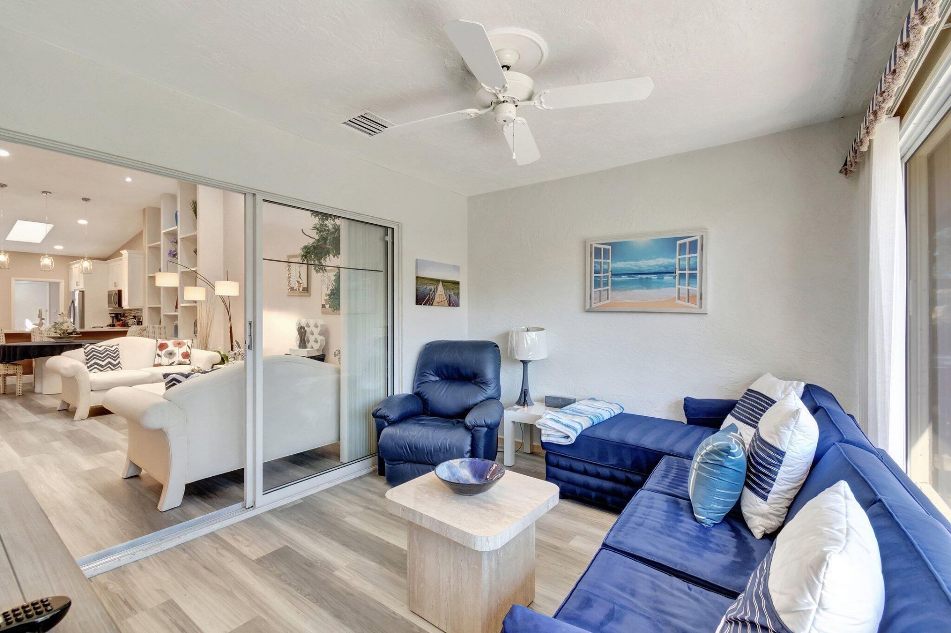 6100 Waldwick Circle, Delray Beach, FL 33484 Photo