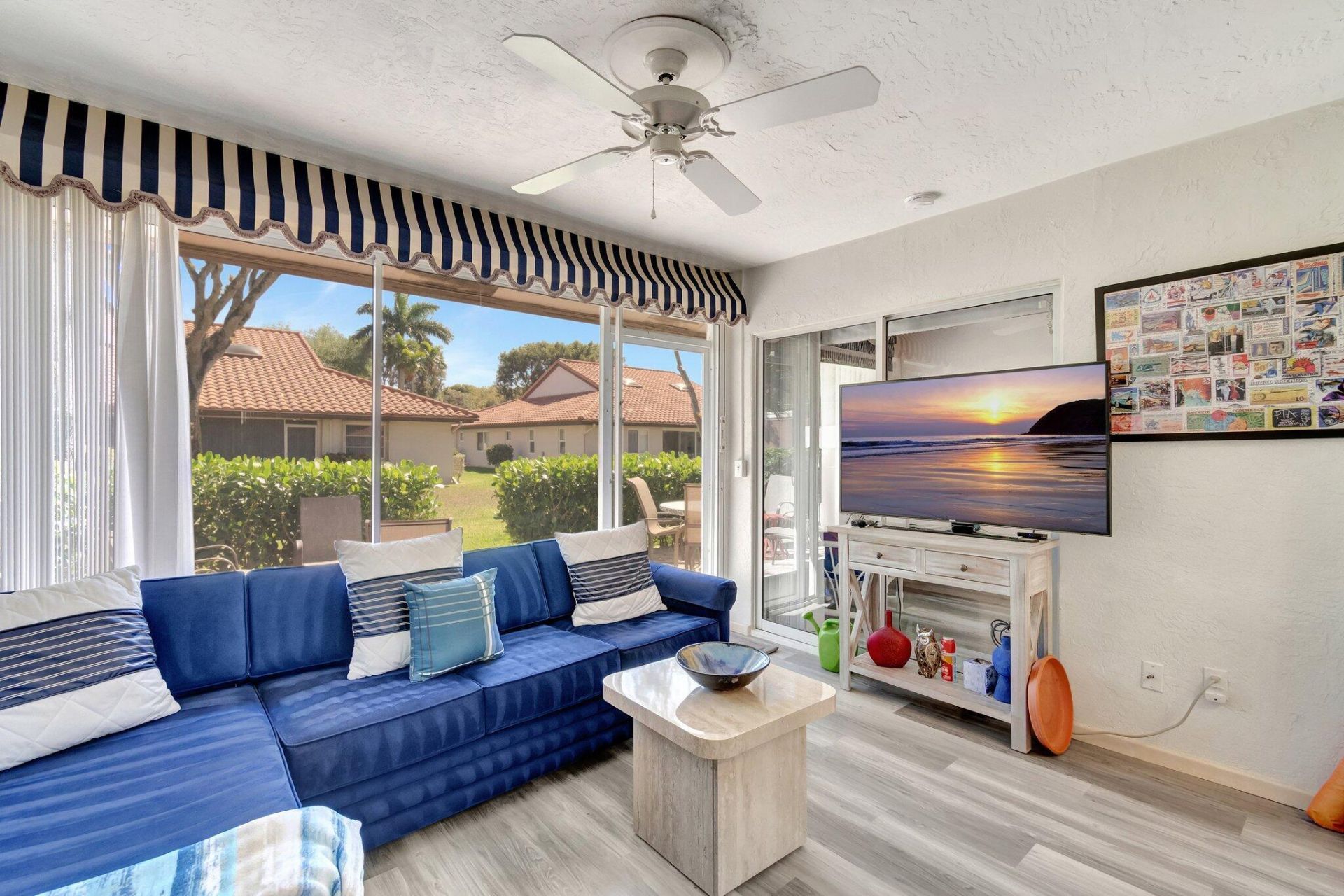 6100 Waldwick Circle, Delray Beach, FL 33484 Photo