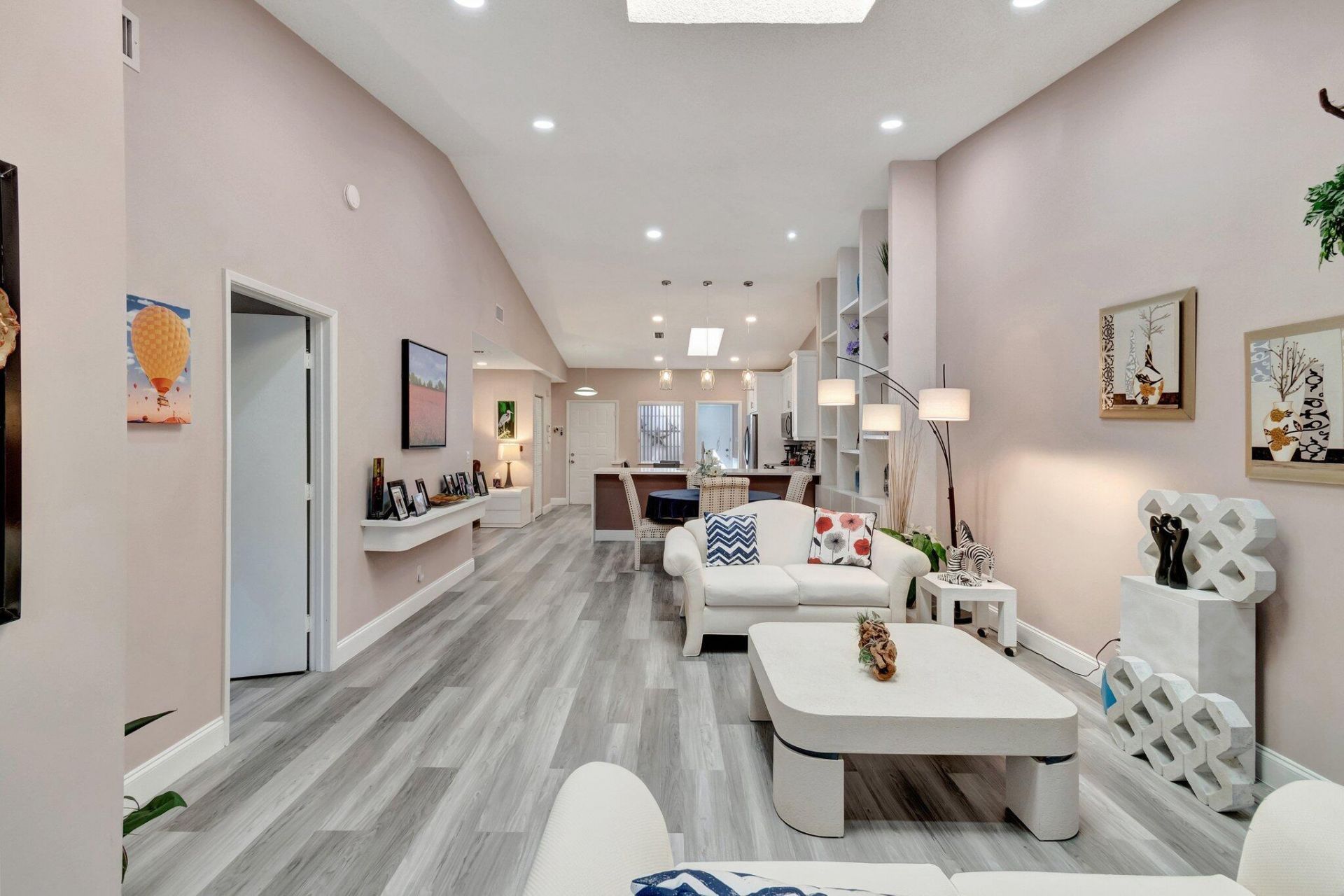 6100 Waldwick Circle, Delray Beach, FL 33484 Photo