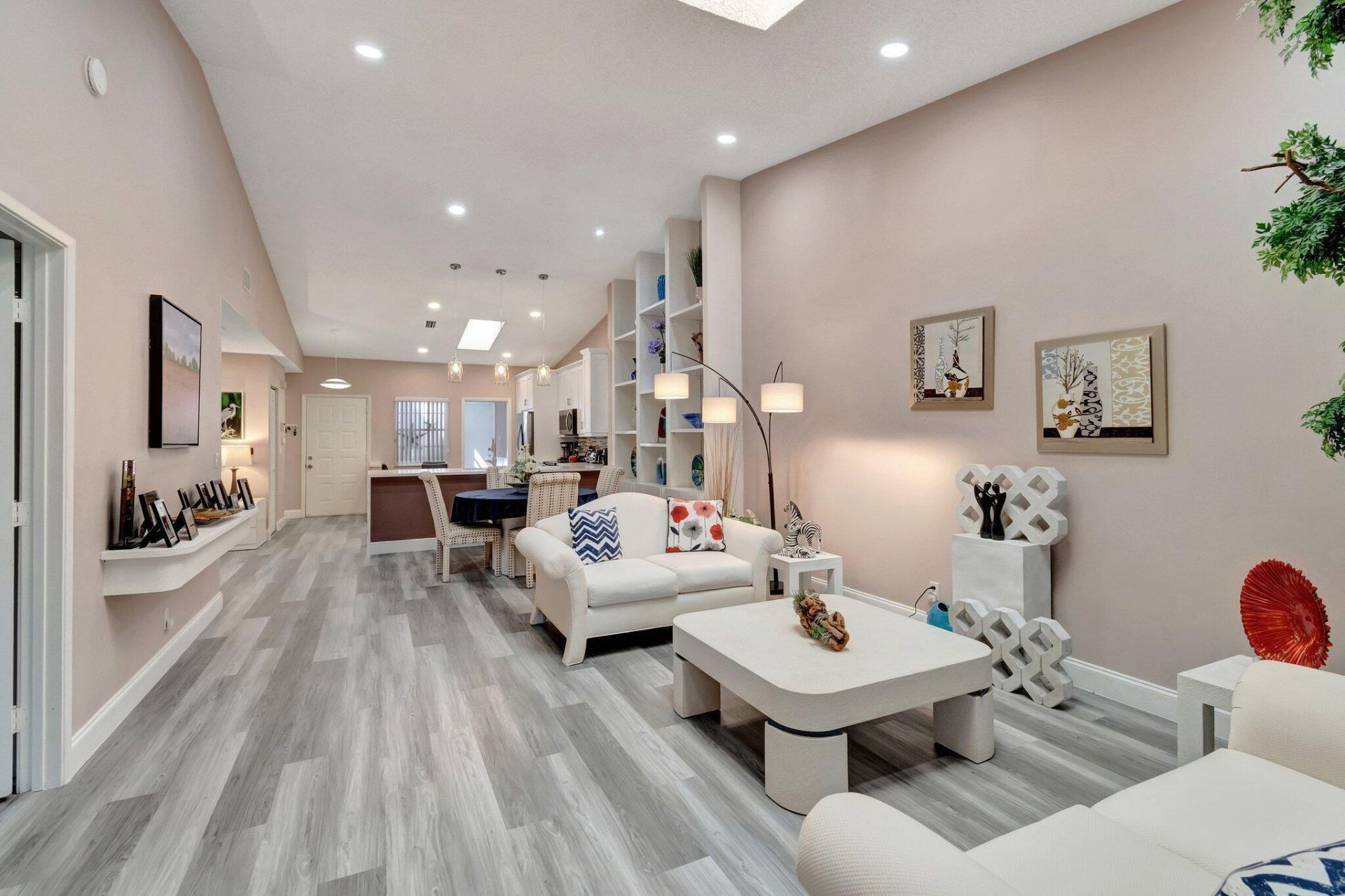 6100 Waldwick Circle, Delray Beach, FL 33484 Photo