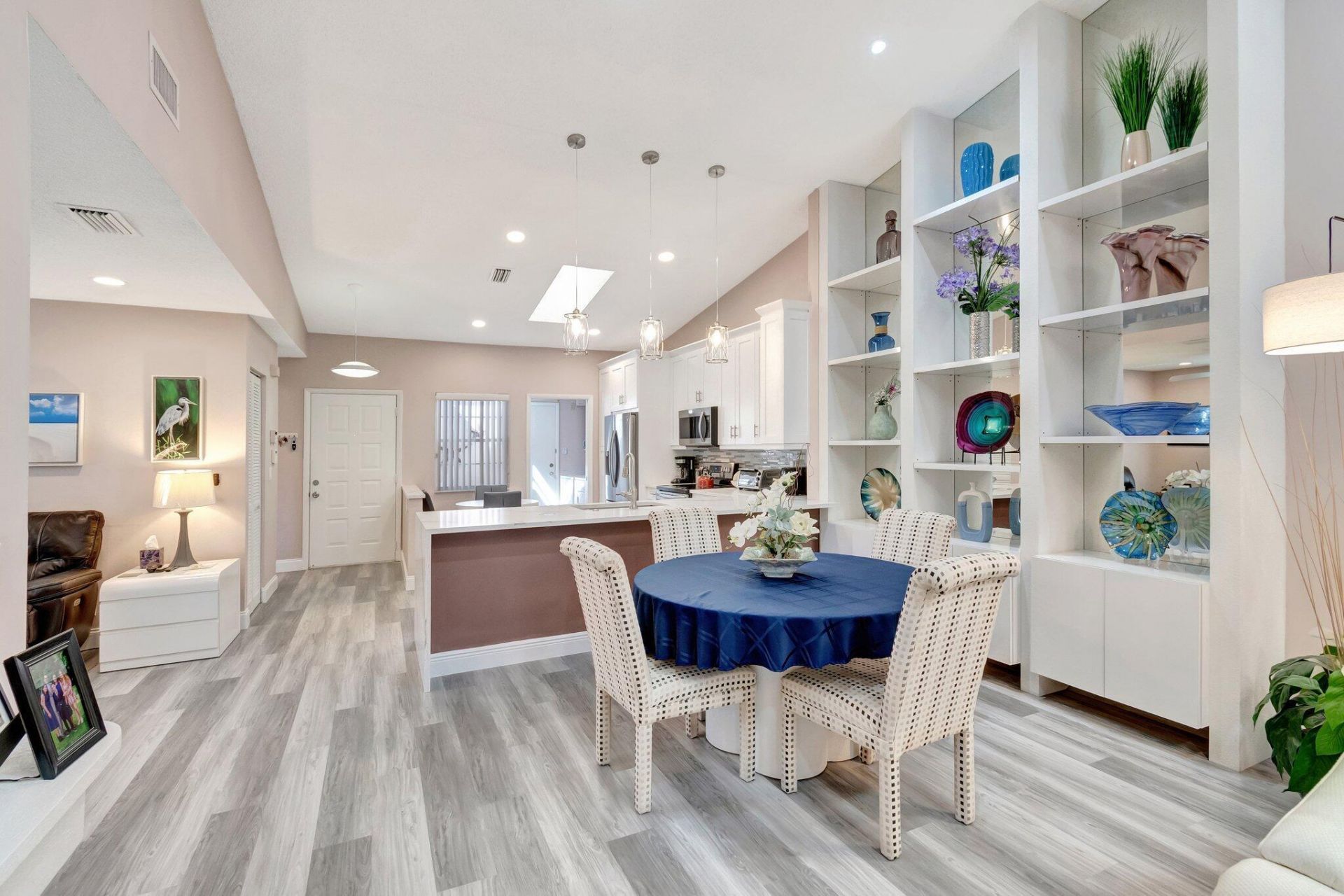 6100 Waldwick Circle, Delray Beach, FL 33484 Photo