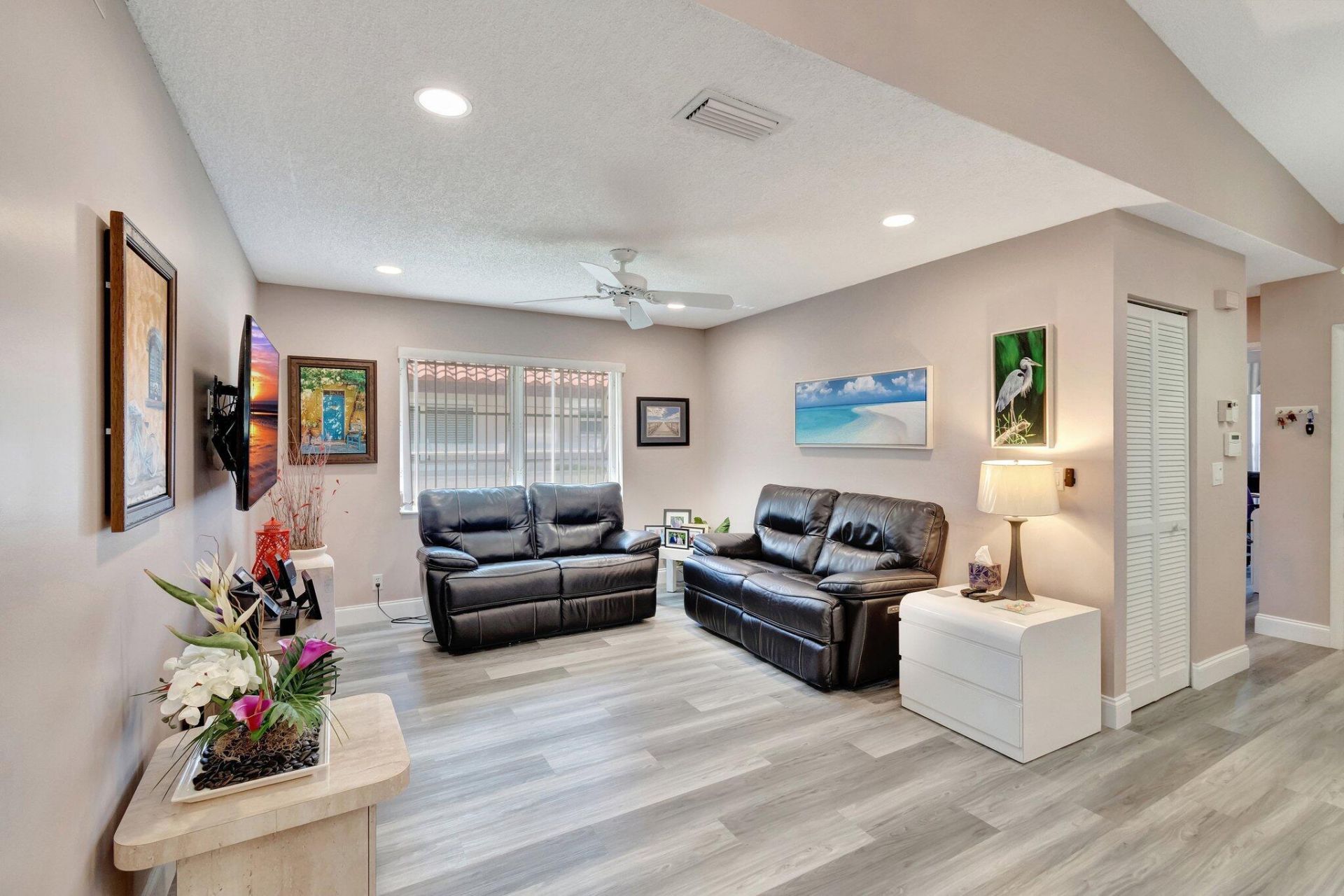 6100 Waldwick Circle, Delray Beach, FL 33484 Photo