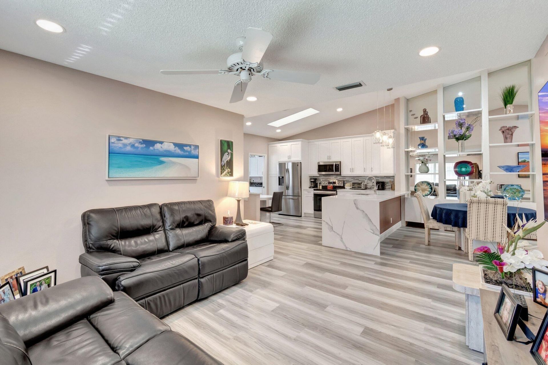 6100 Waldwick Circle, Delray Beach, FL 33484 Photo