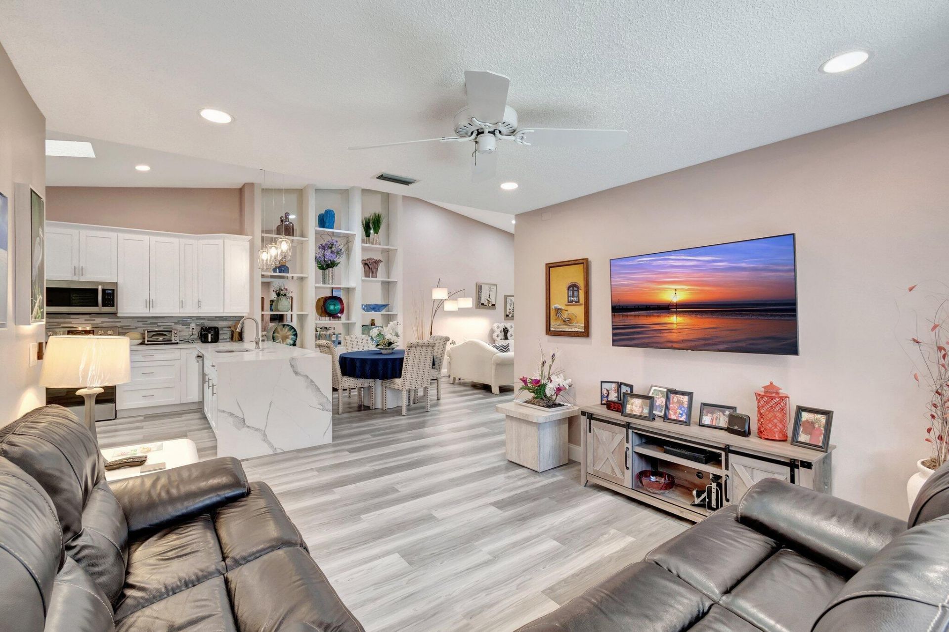 6100 Waldwick Circle, Delray Beach, FL 33484 Photo