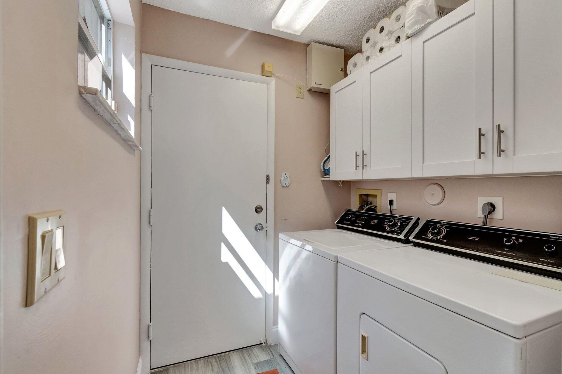 6100 Waldwick Circle, Delray Beach, FL 33484 Photo