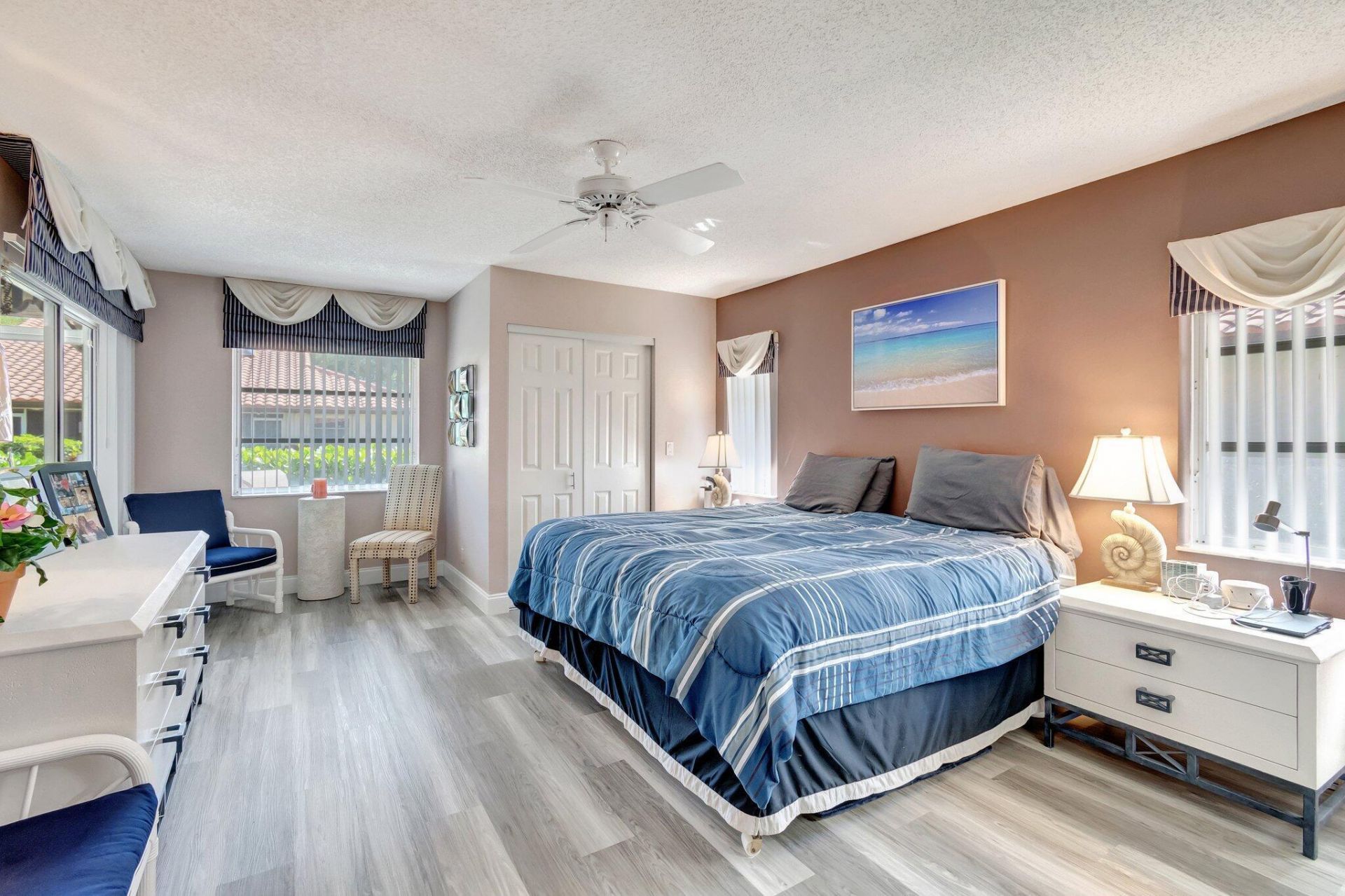 6100 Waldwick Circle, Delray Beach, FL 33484 Photo