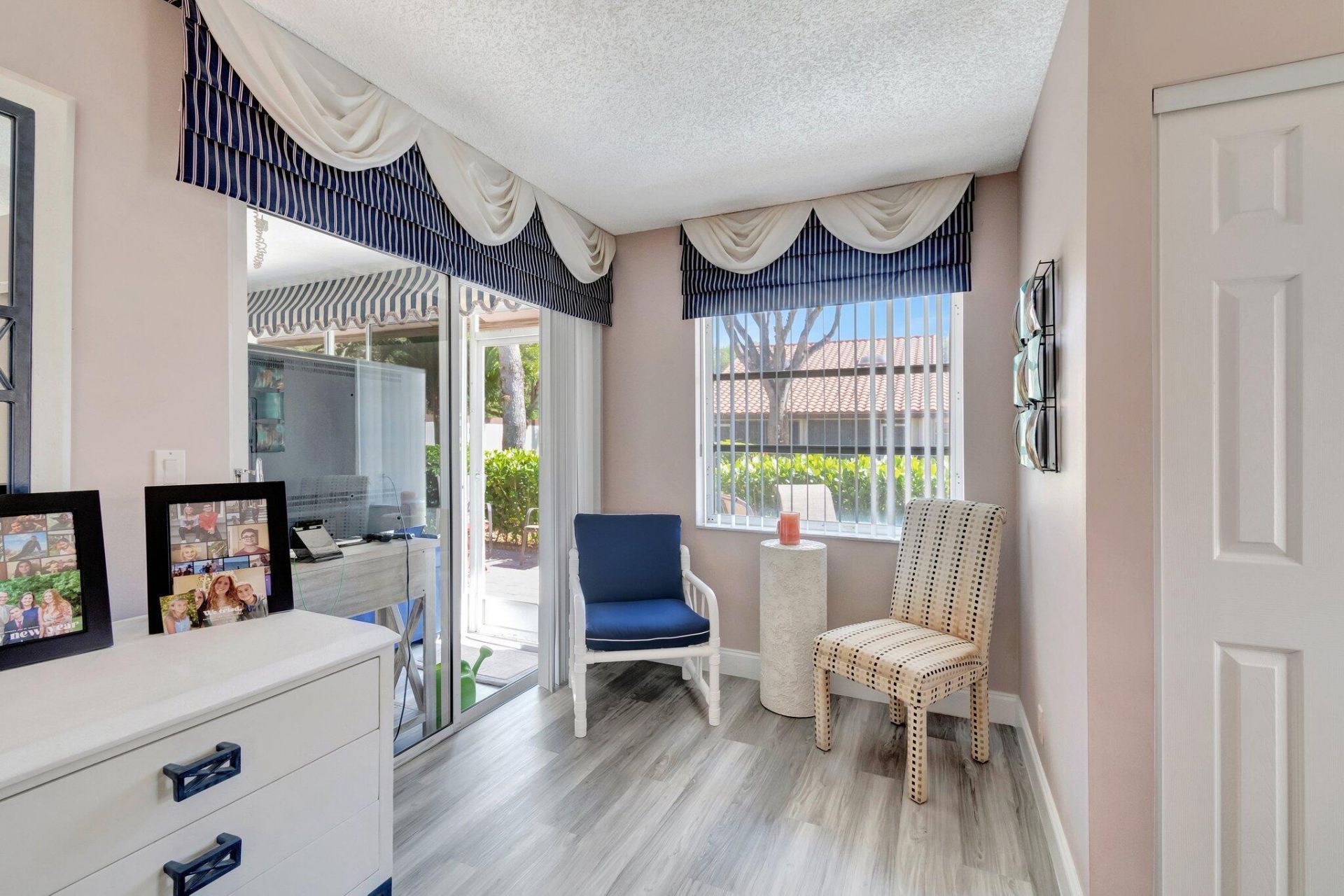 6100 Waldwick Circle, Delray Beach, FL 33484 Photo