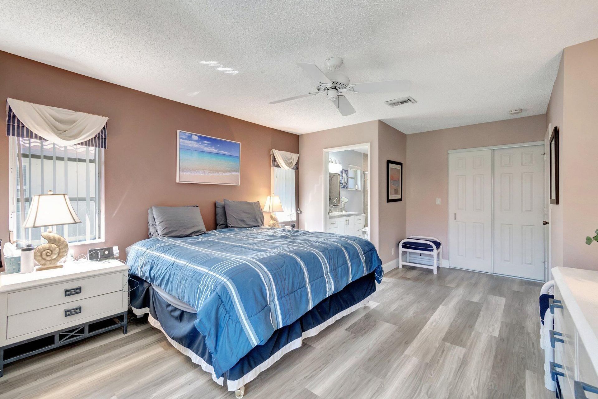 6100 Waldwick Circle, Delray Beach, FL 33484 Photo