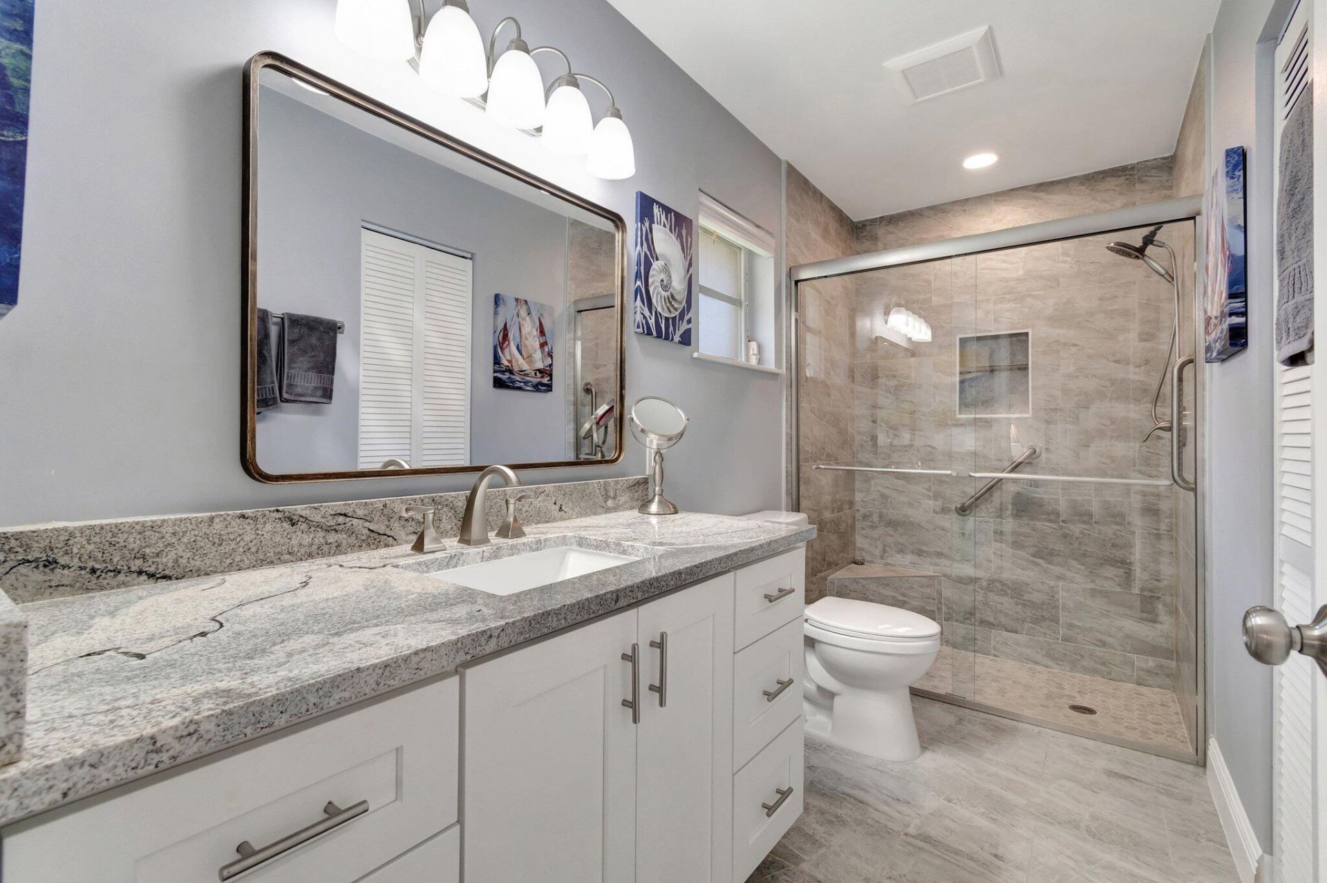 6100 Waldwick Circle, Delray Beach, FL 33484 Photo