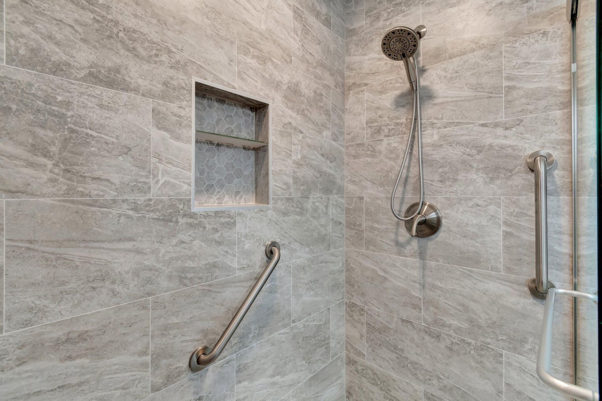 6100 Waldwick Circle, Delray Beach, FL 33484 Photo