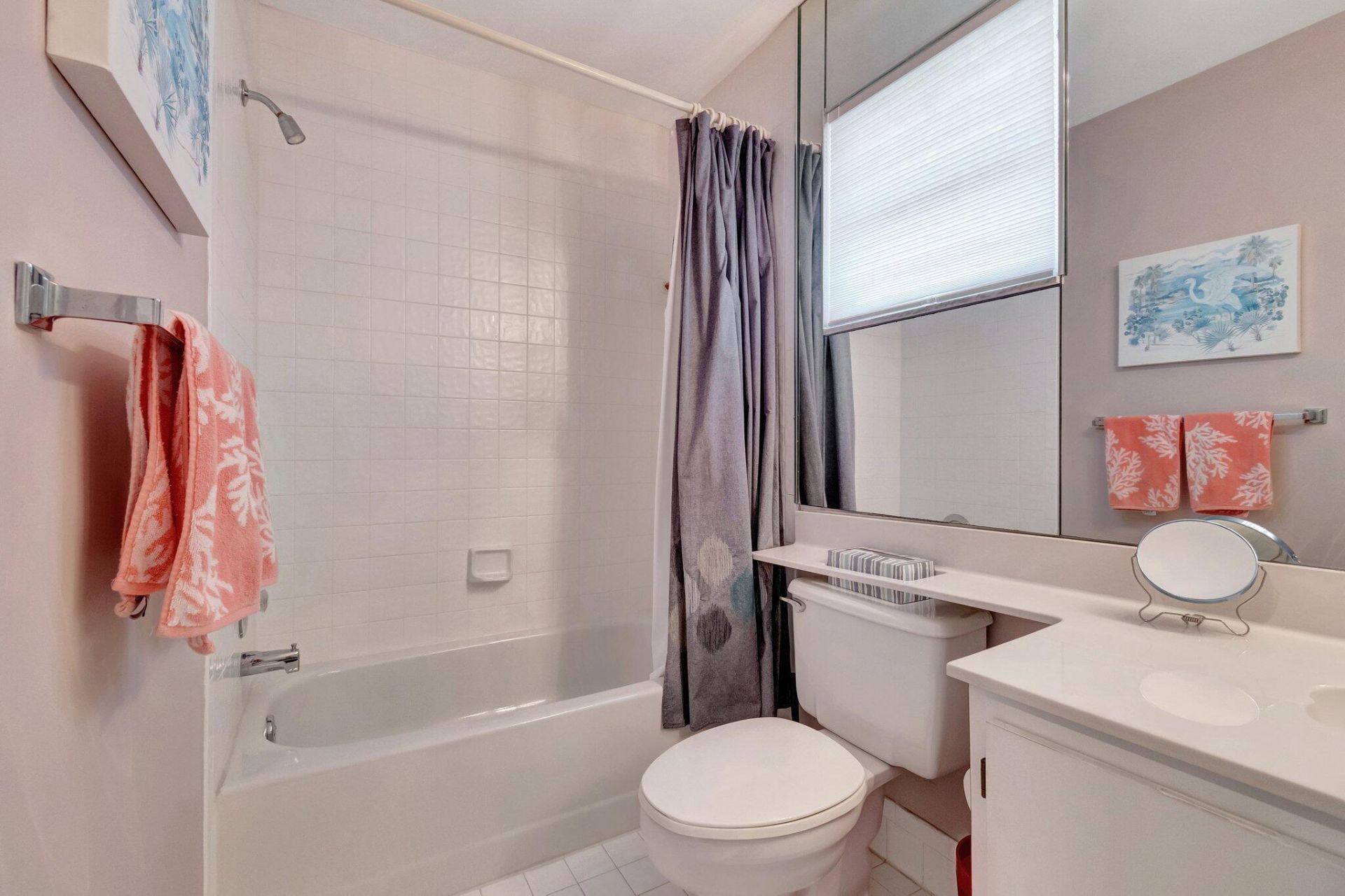 6100 Waldwick Circle, Delray Beach, FL 33484 Photo