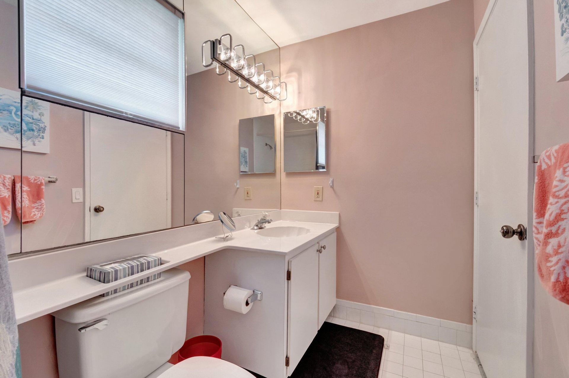 6100 Waldwick Circle, Delray Beach, FL 33484 Photo