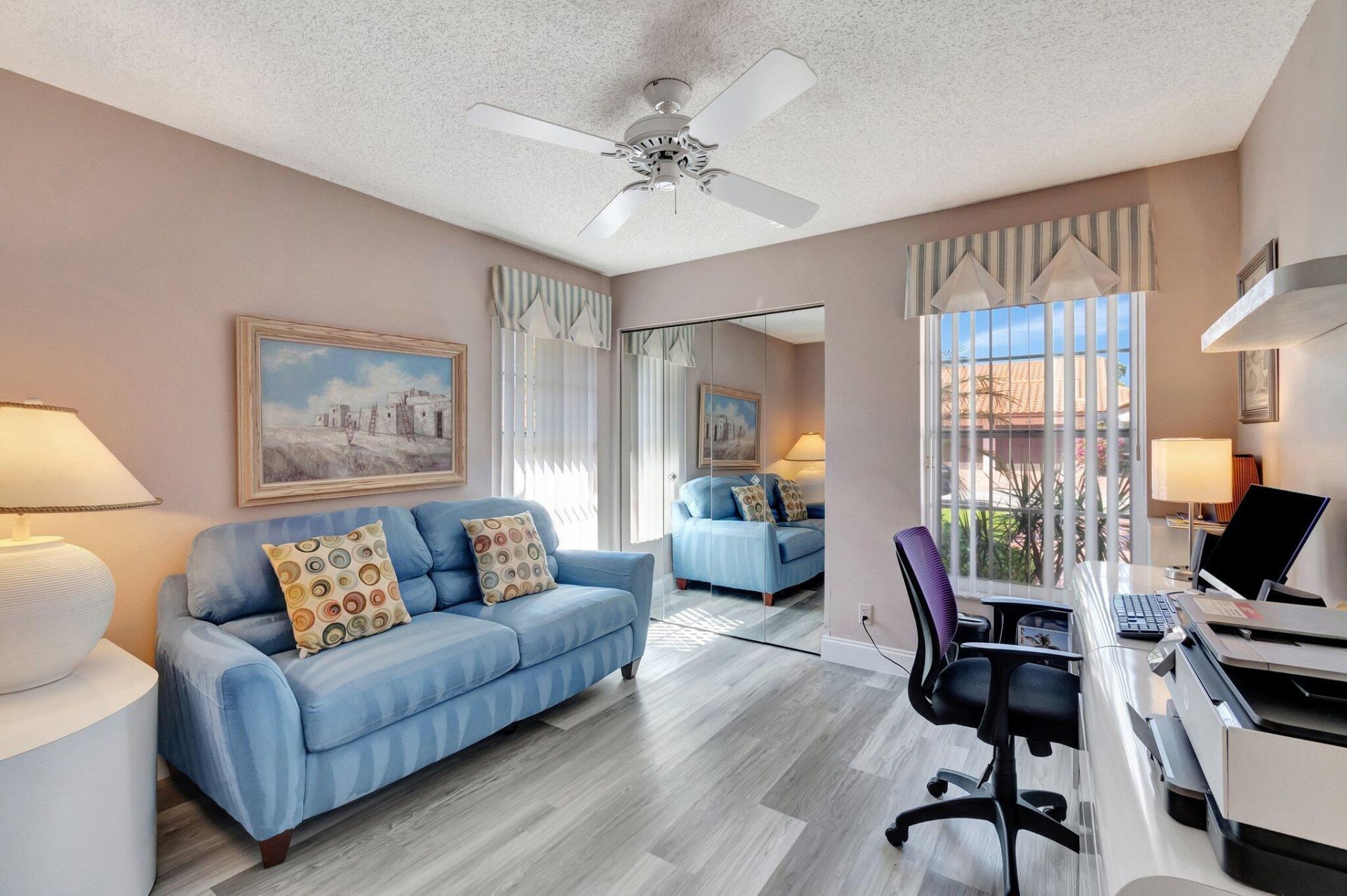 6100 Waldwick Circle, Delray Beach, FL 33484 Photo