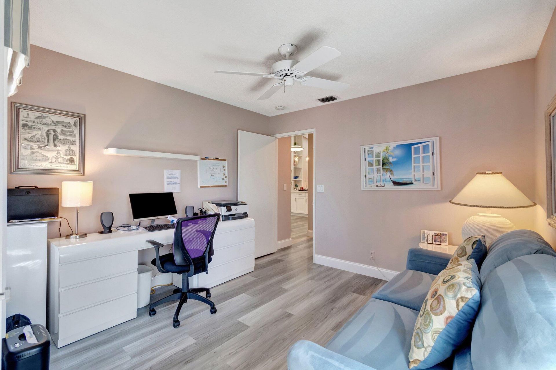 6100 Waldwick Circle, Delray Beach, FL 33484 Photo