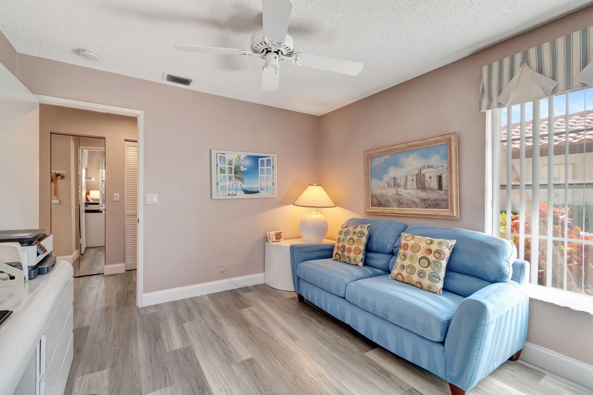 6100 Waldwick Circle, Delray Beach, FL 33484 Photo