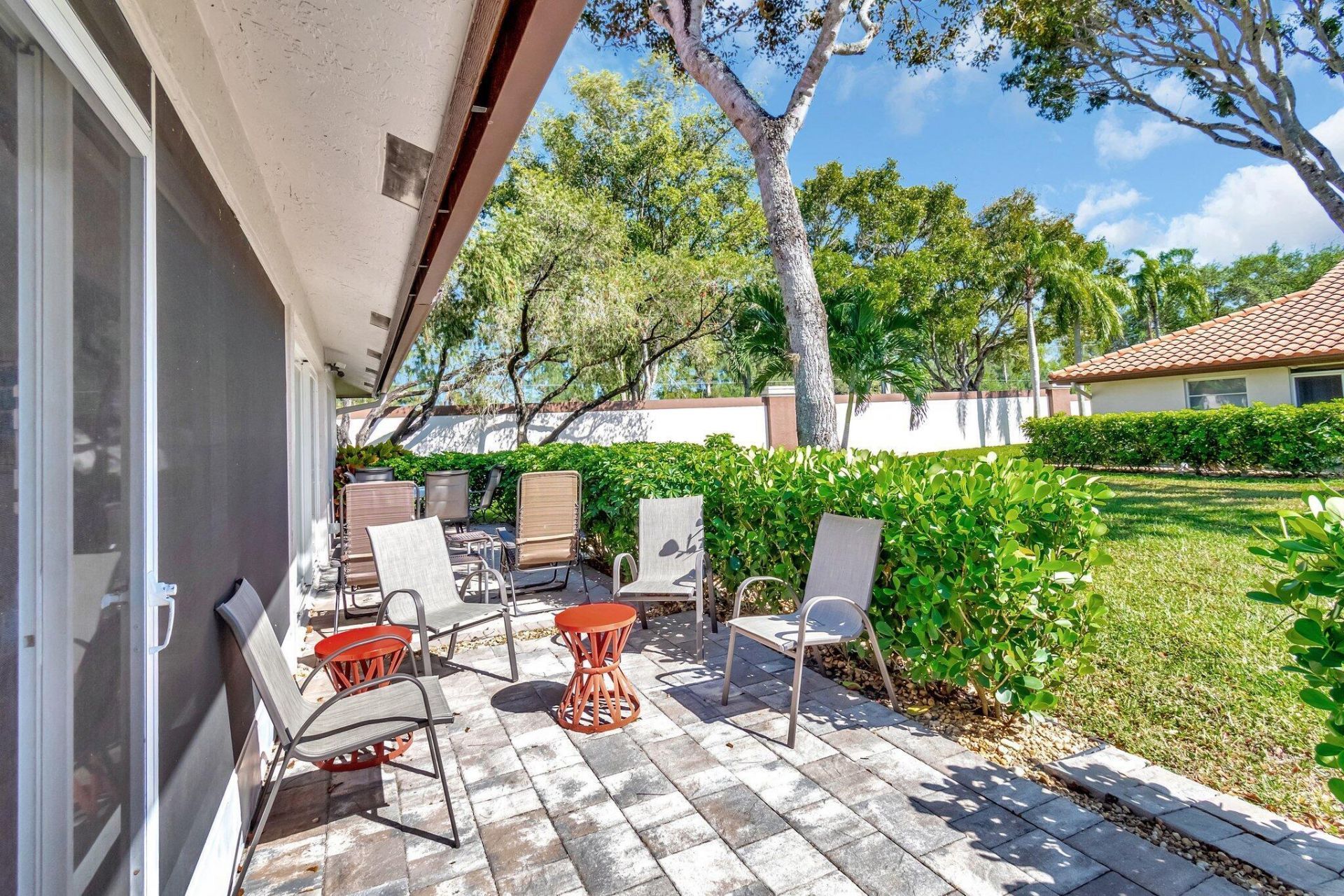6100 Waldwick Circle, Delray Beach, FL 33484 Photo