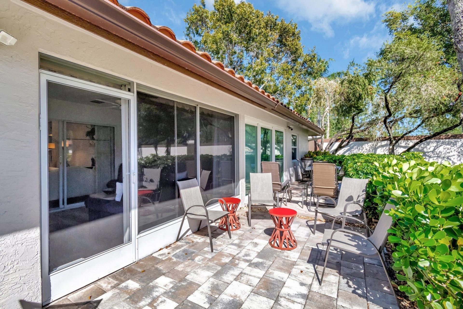 6100 Waldwick Circle, Delray Beach, FL 33484 Photo