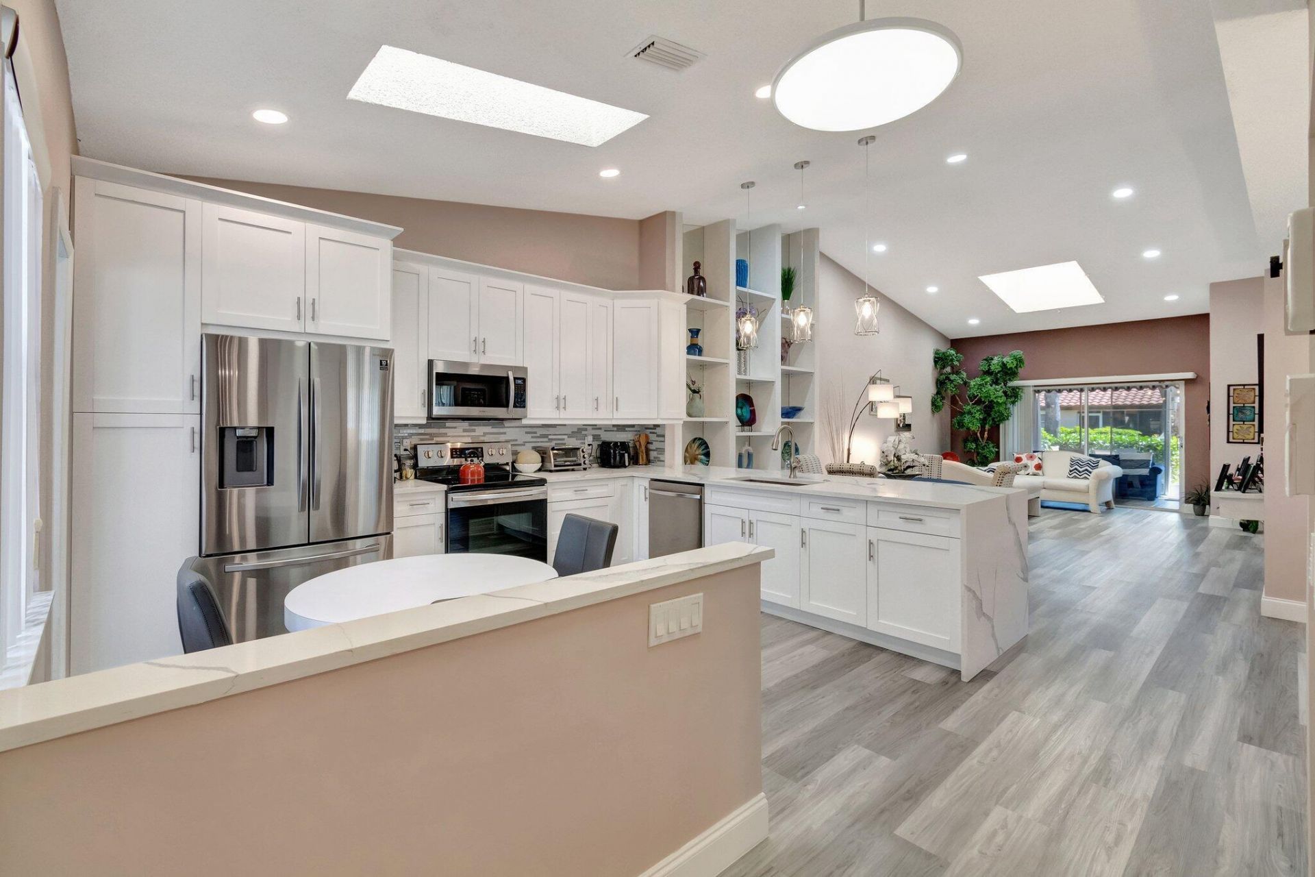 6100 Waldwick Circle, Delray Beach, FL 33484 Photo