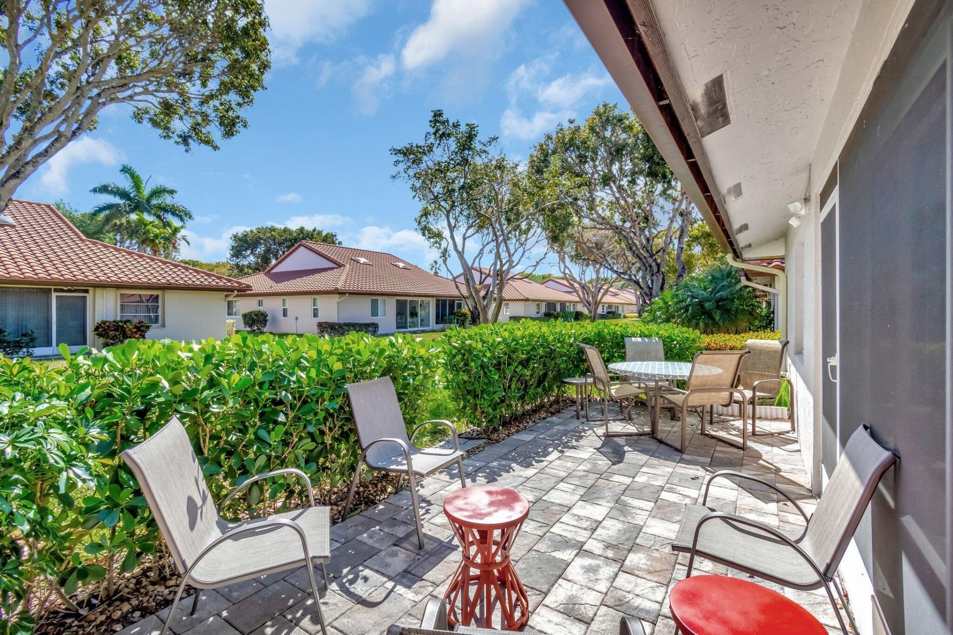 6100 Waldwick Circle, Delray Beach, FL 33484 Photo