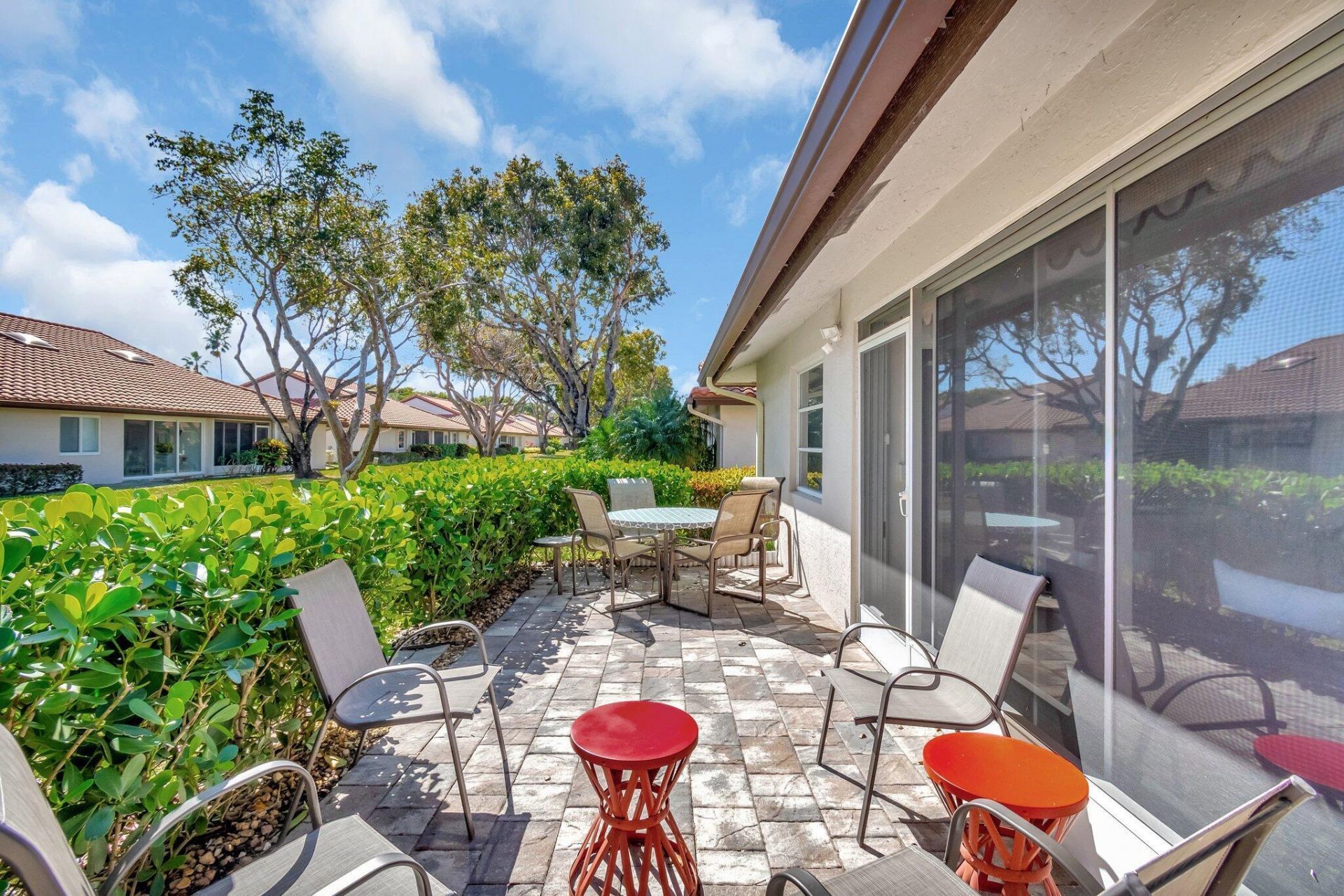 6100 Waldwick Circle, Delray Beach, FL 33484 Photo