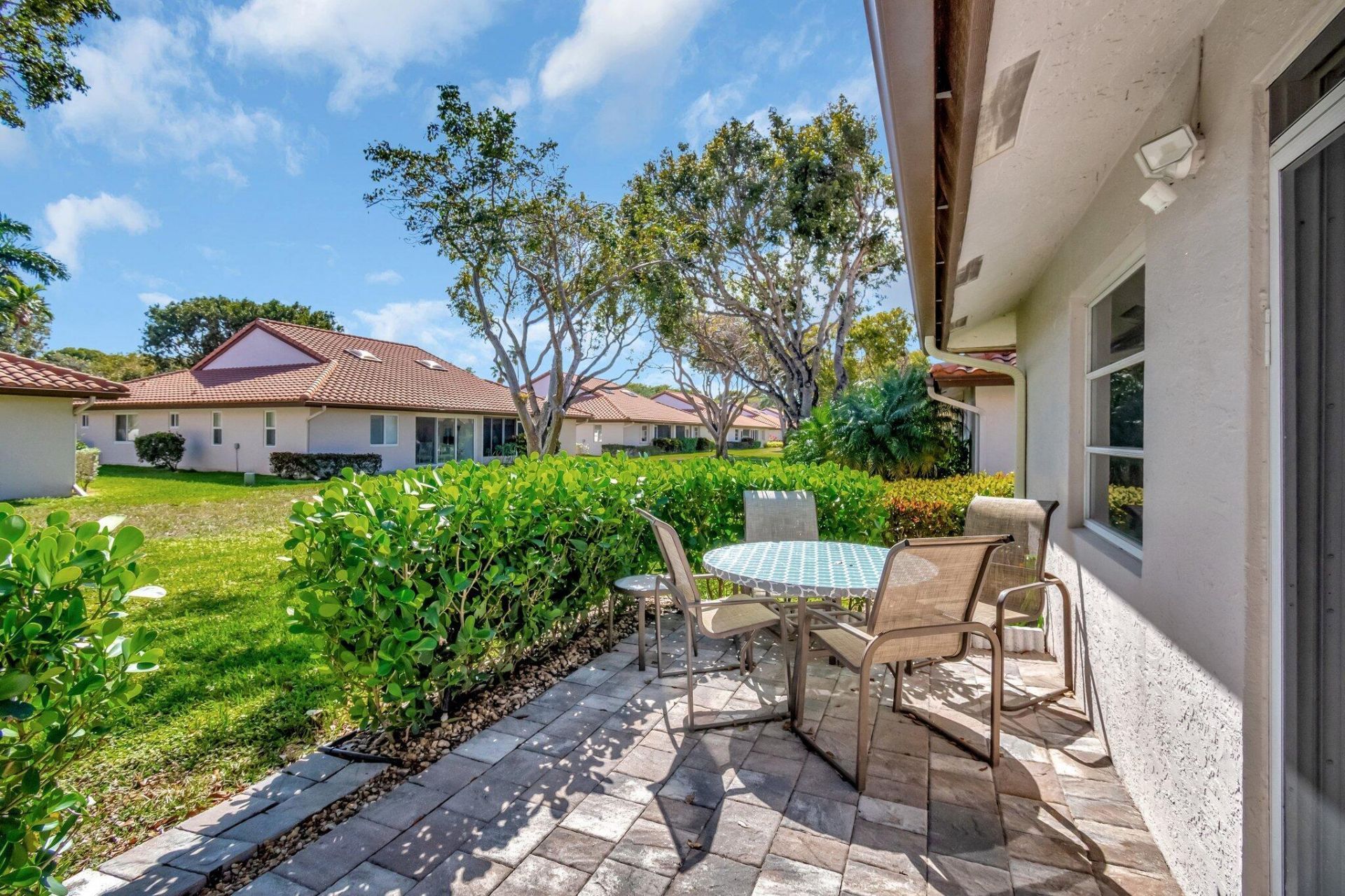 6100 Waldwick Circle, Delray Beach, FL 33484 Photo