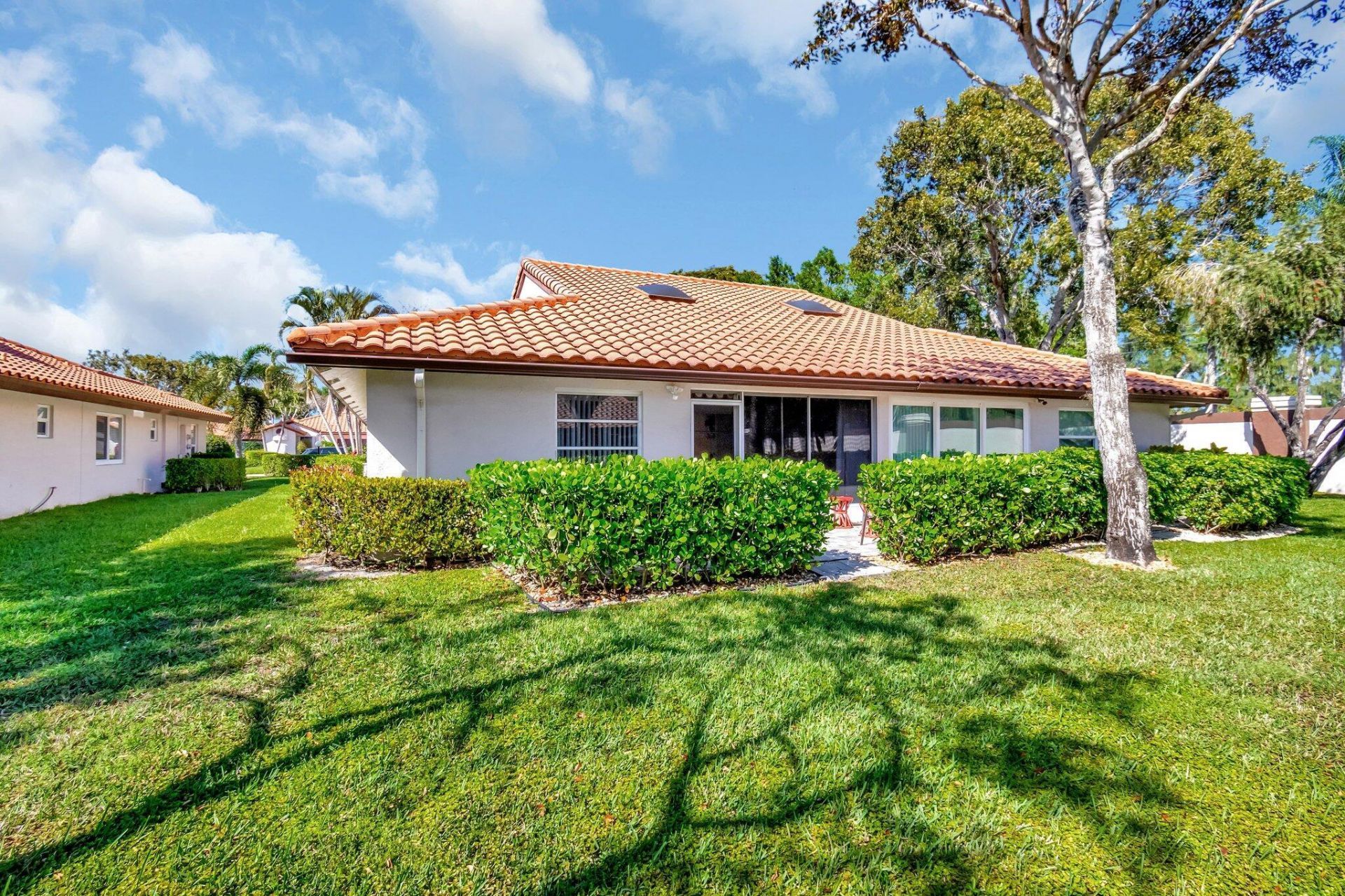 6100 Waldwick Circle, Delray Beach, FL 33484 Photo