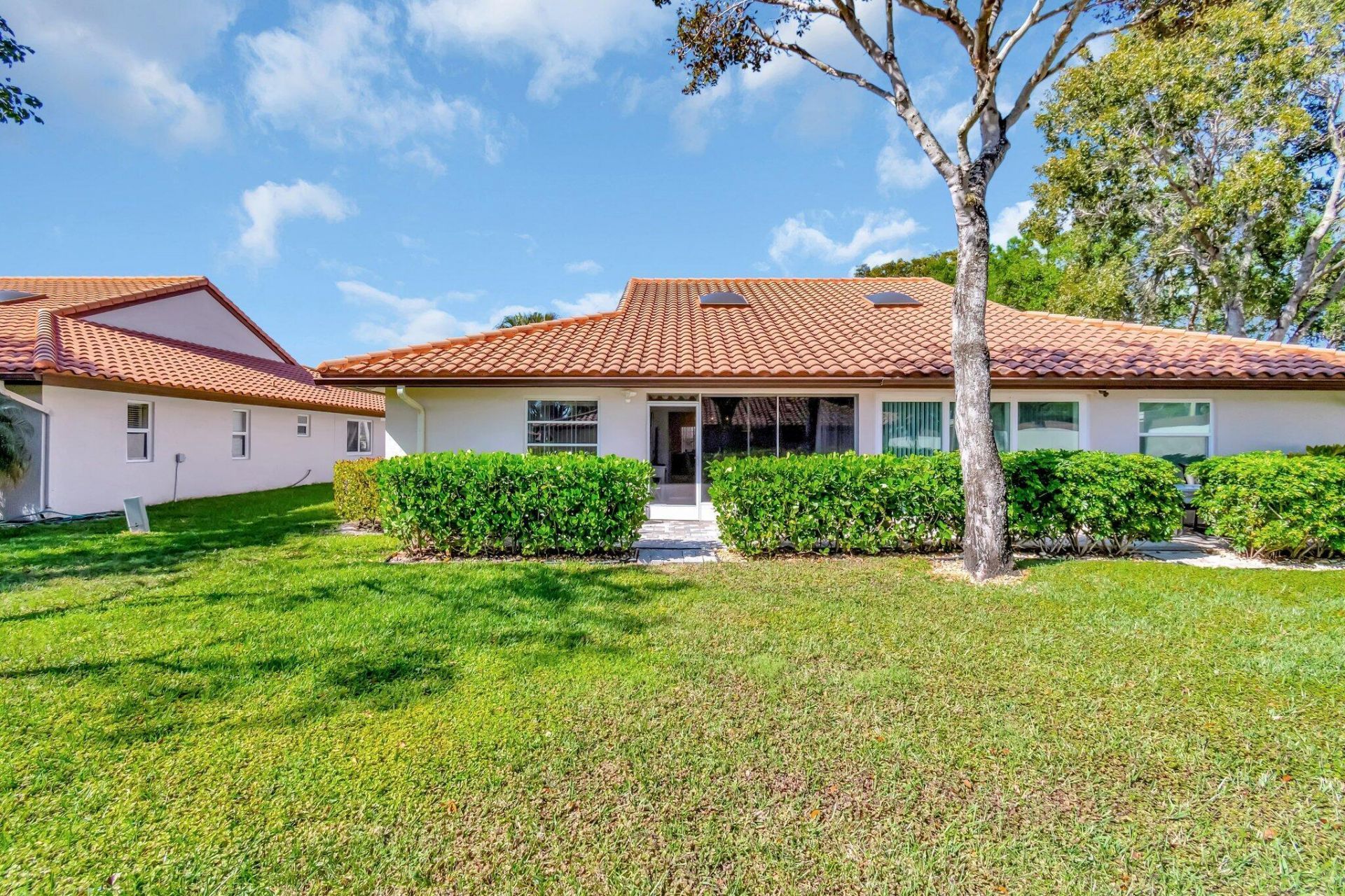 6100 Waldwick Circle, Delray Beach, FL 33484 Photo