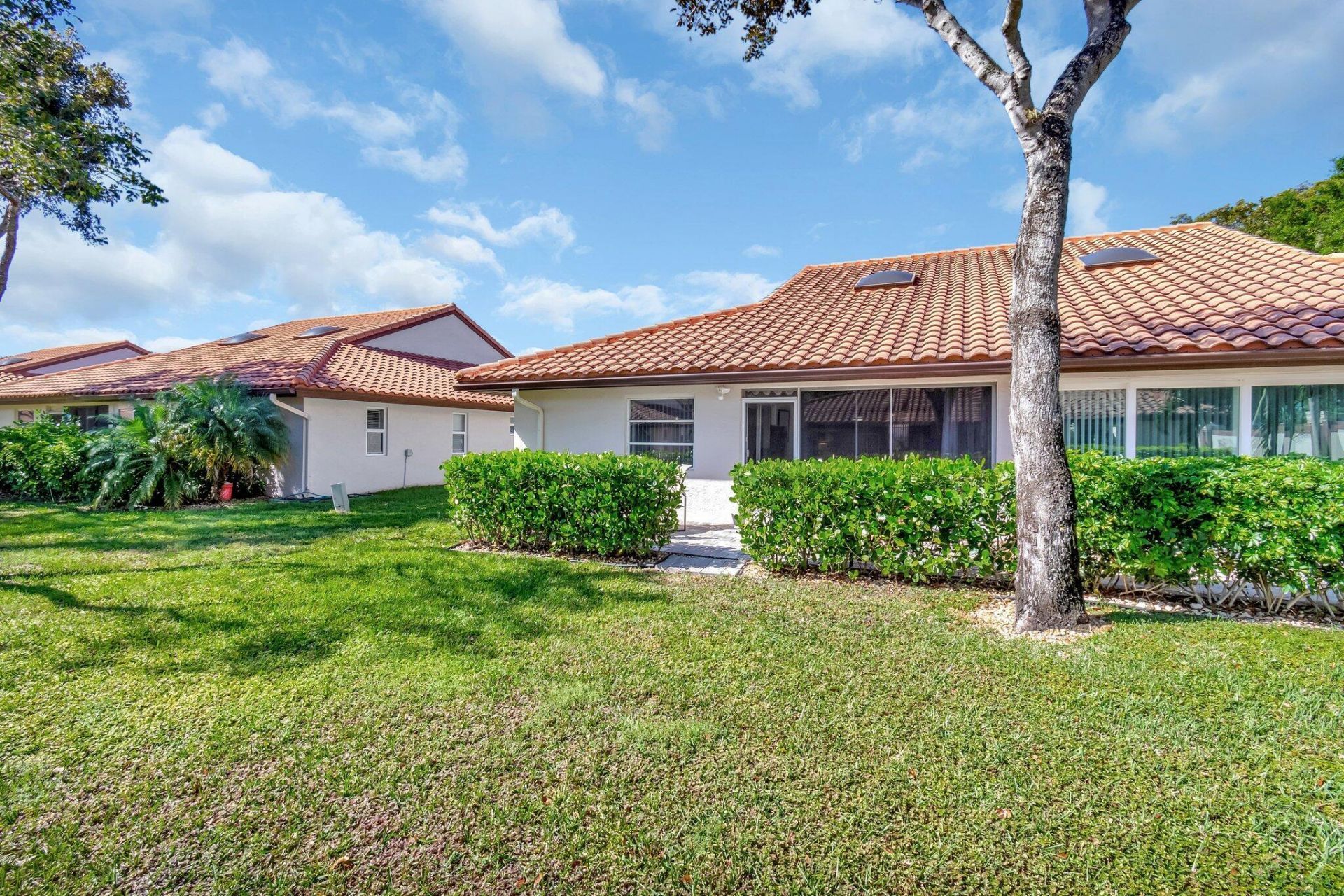 6100 Waldwick Circle, Delray Beach, FL 33484 Photo