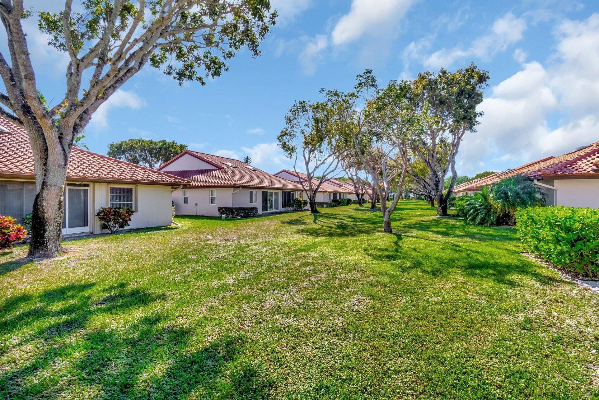 6100 Waldwick Circle, Delray Beach, FL 33484 Photo